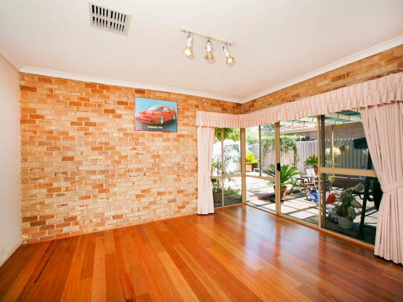 7 Jenvey Street, MORLEY WA 6062, Morley - Thumbnail 4