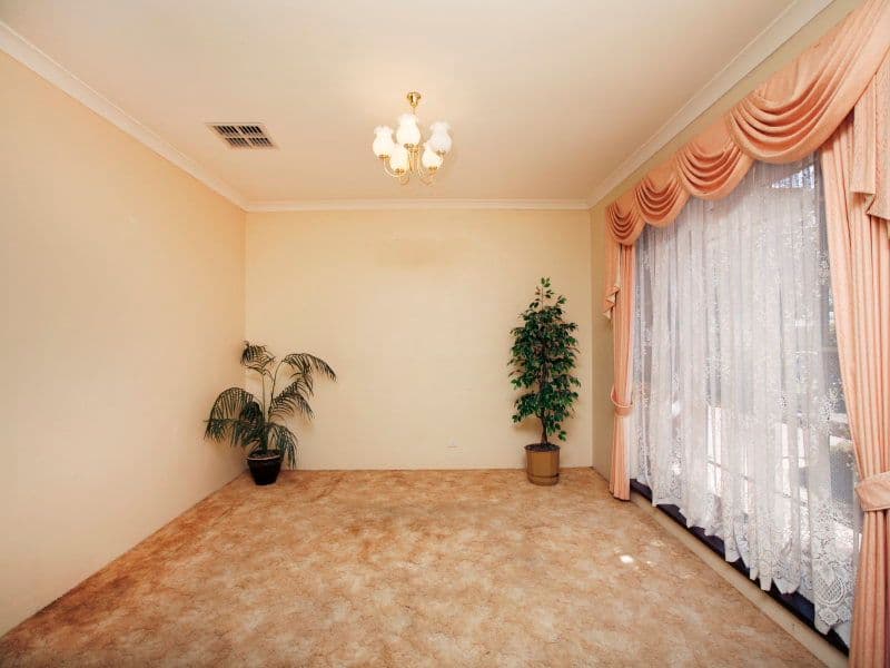 7 Jenvey Street, MORLEY WA 6062, Morley - Thumbnail 5
