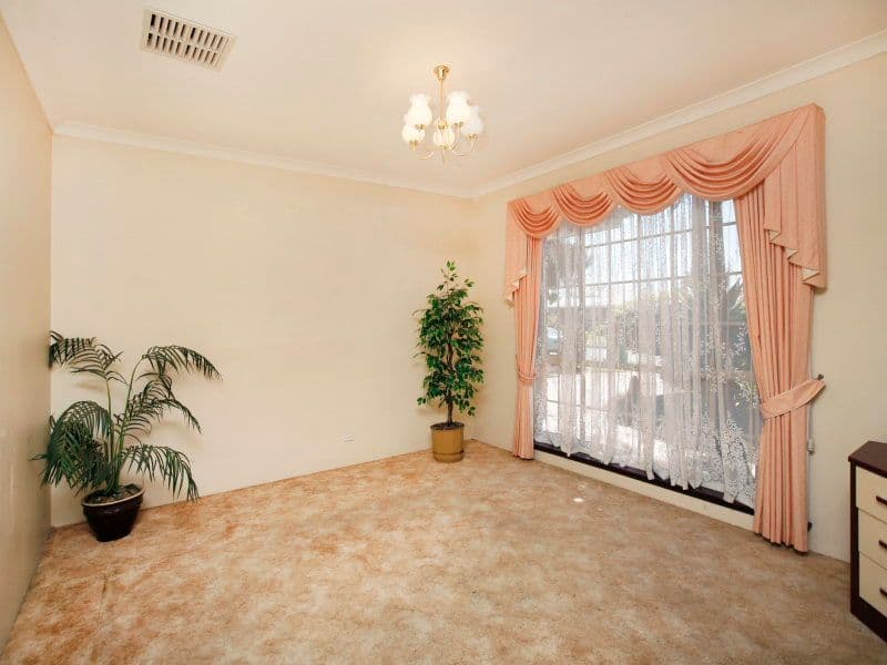 7 Jenvey Street, MORLEY WA 6062, Morley - Thumbnail 6