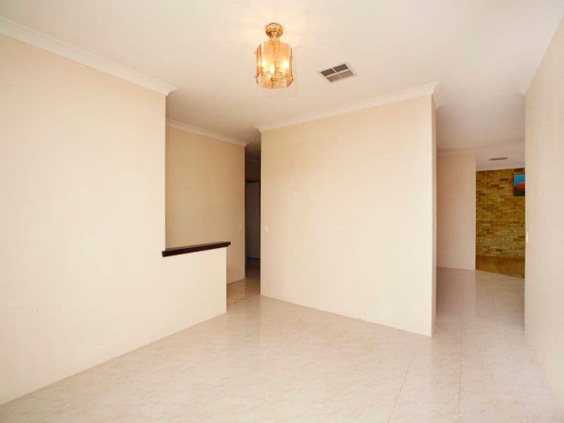 7 Jenvey Street, MORLEY WA 6062, Morley - Thumbnail 7