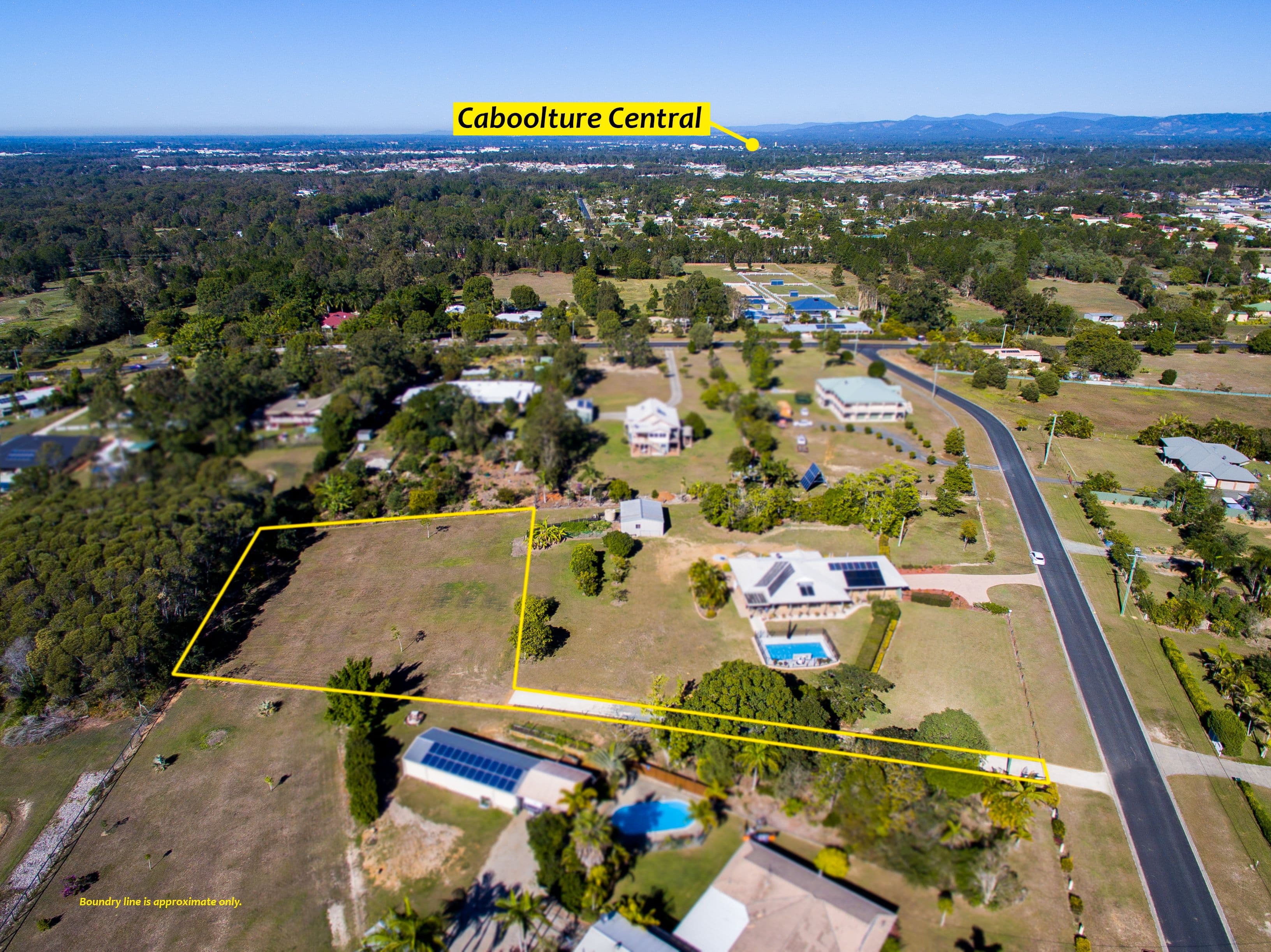Lot 2, 20 Perima Road, Elimbah QLD 4516, Elimbah - Thumbnail 2