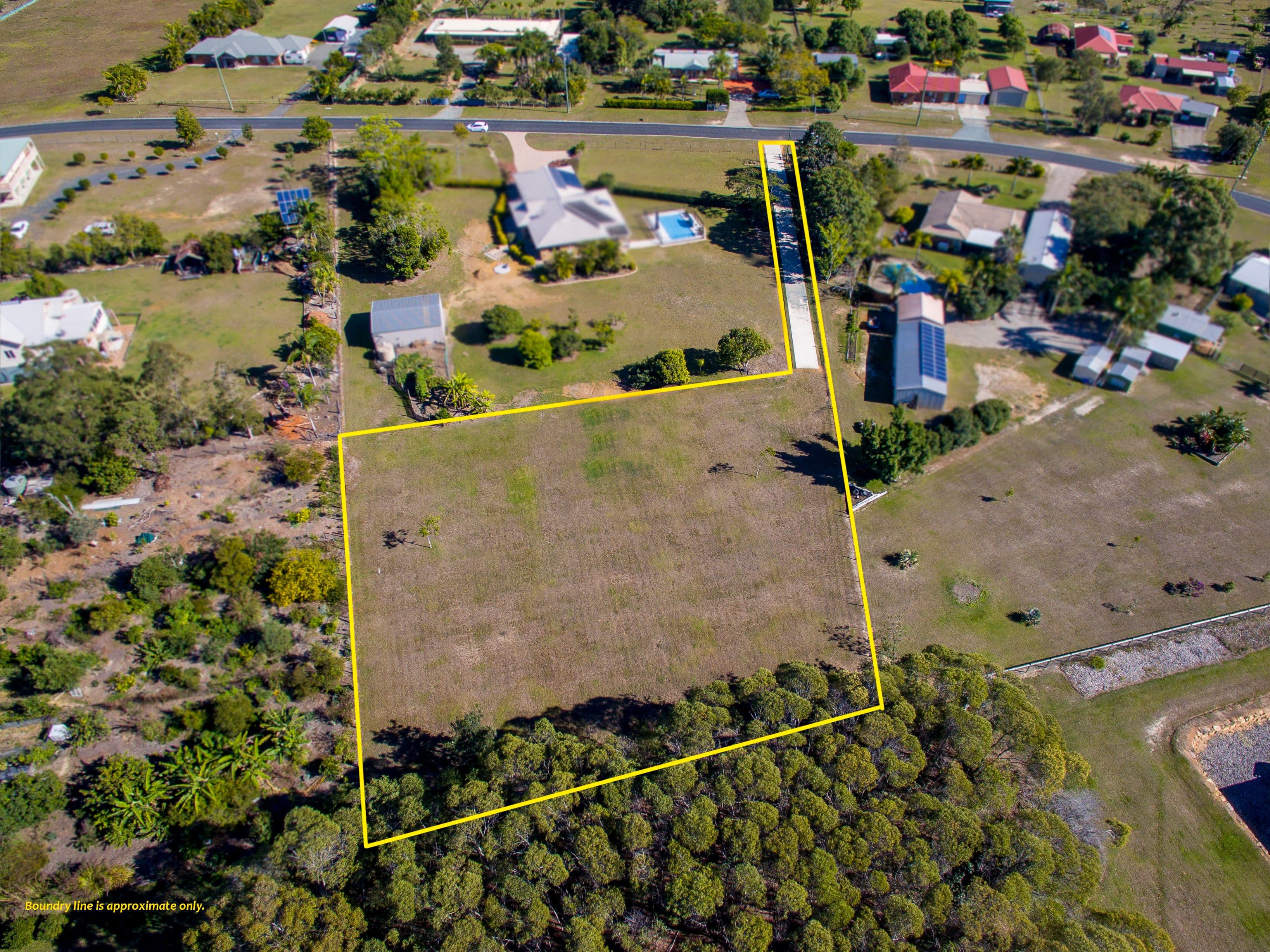 Lot 2, 20 Perima Road, Elimbah QLD 4516, Elimbah - Thumbnail 6