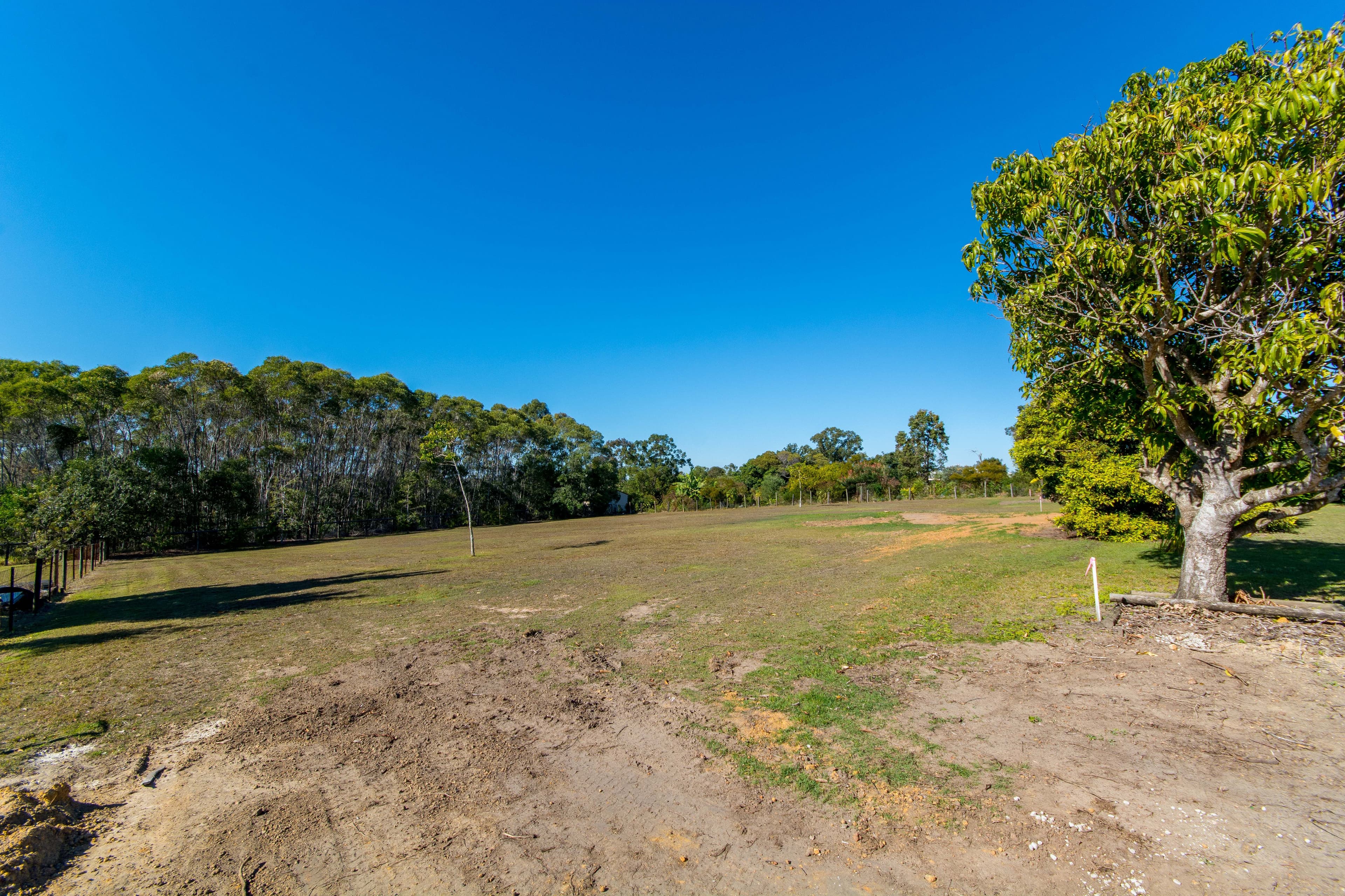 Lot 2, 20 Perima Road, Elimbah QLD 4516, Elimbah - Thumbnail 7