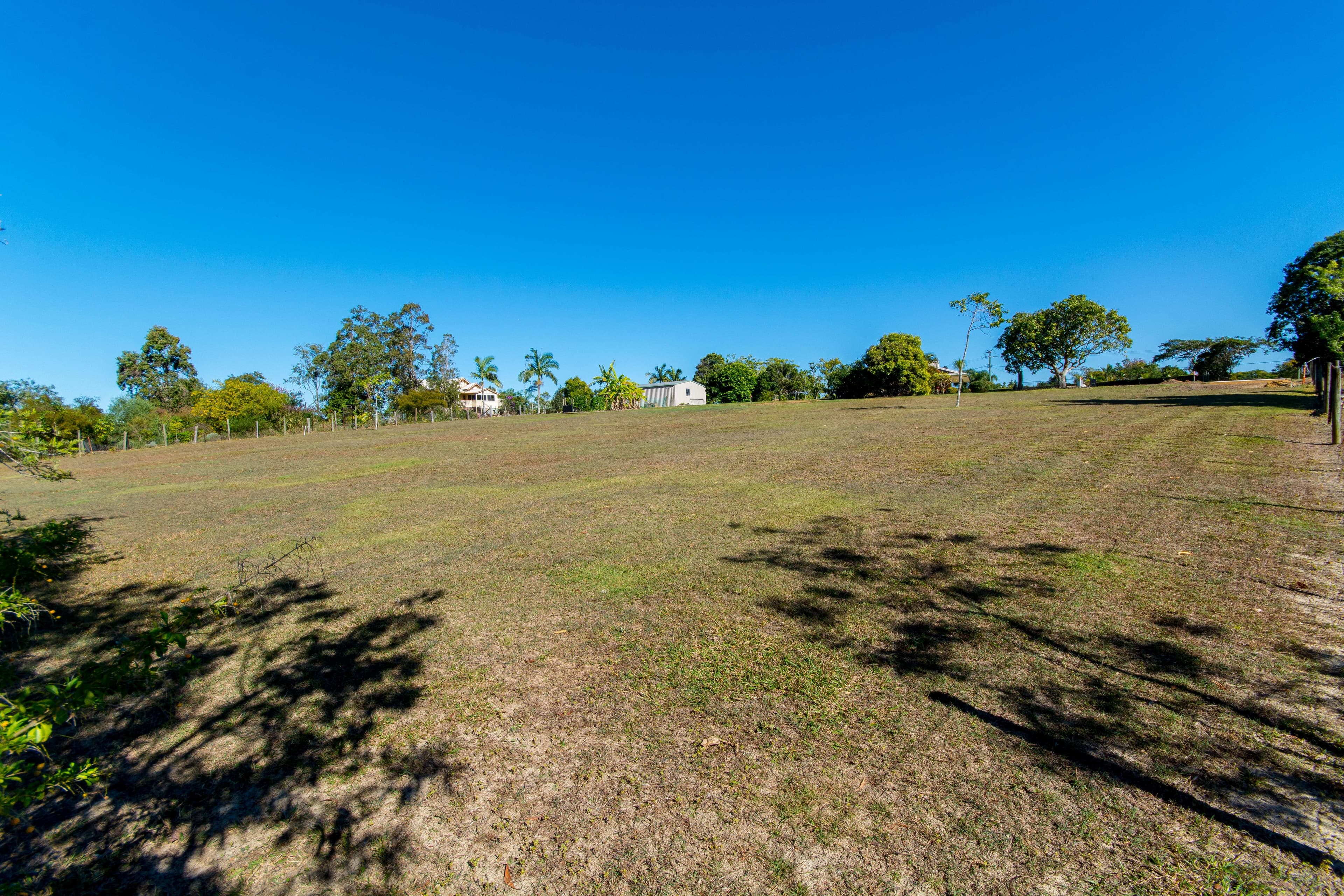 Lot 2, 20 Perima Road, Elimbah QLD 4516, Elimbah - Thumbnail 8