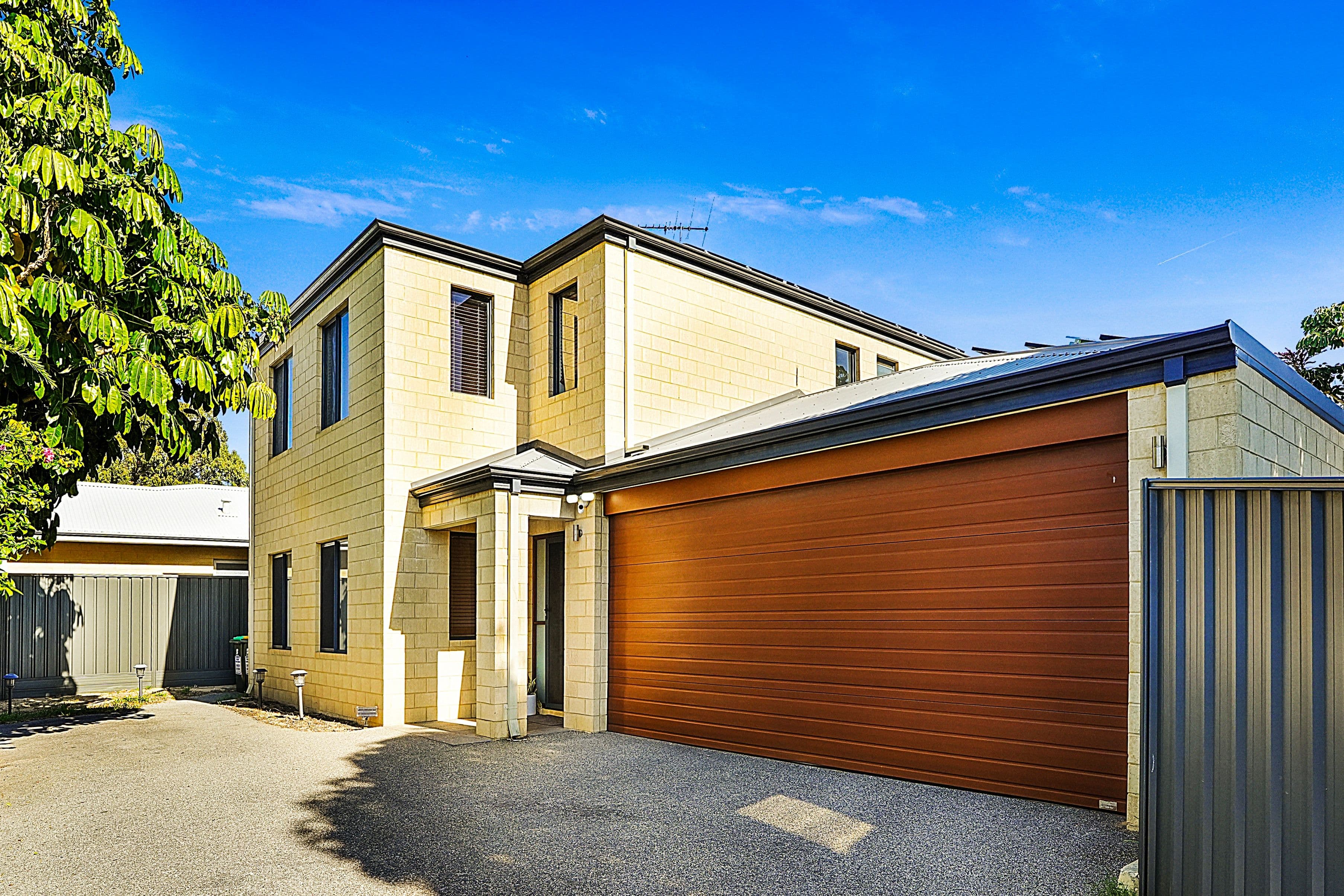 451A Karrinyup Road, Innaloo WA 6018, Innaloo - Image 1