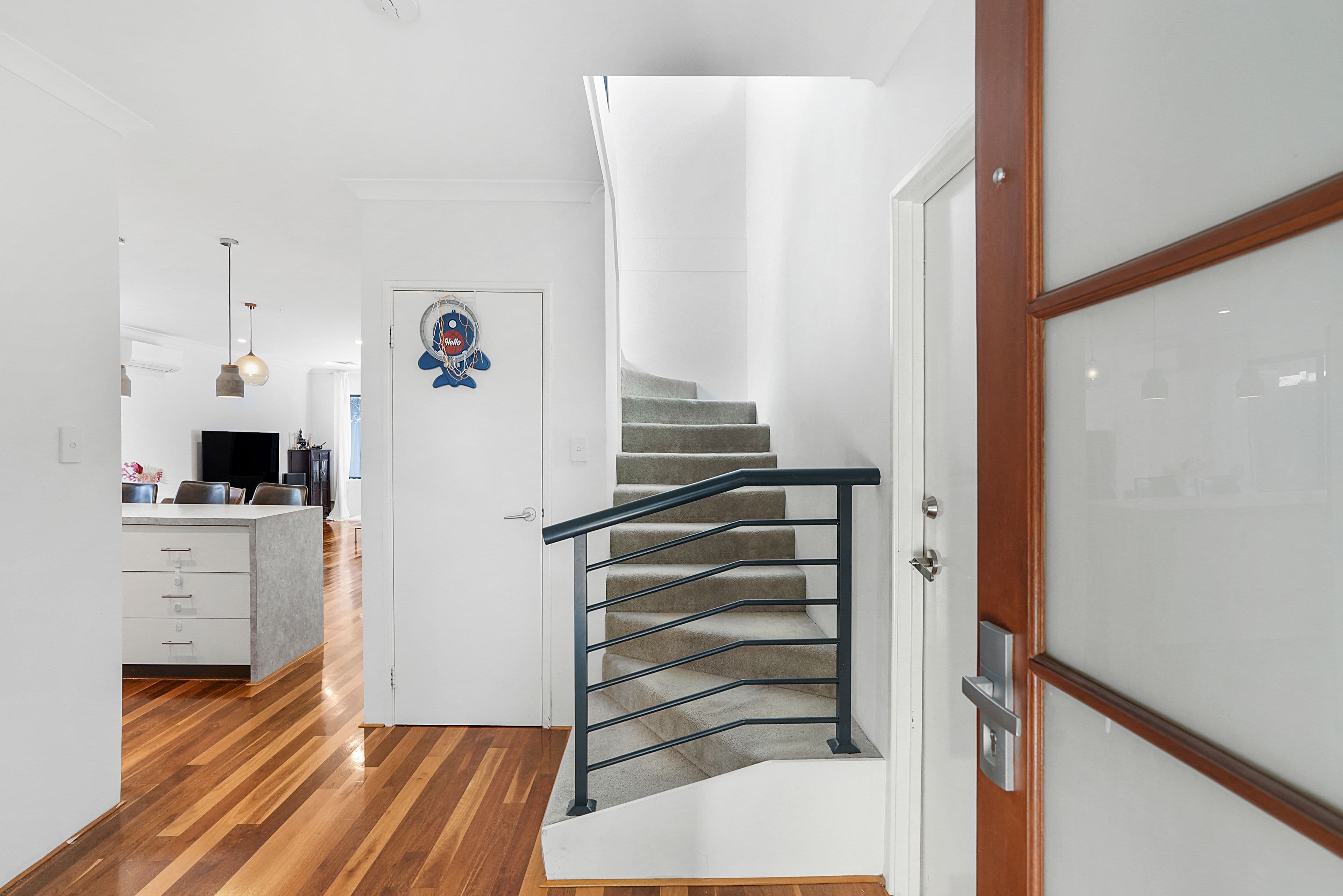 451A Karrinyup Road, Innaloo WA 6018, Innaloo - Thumbnail 2