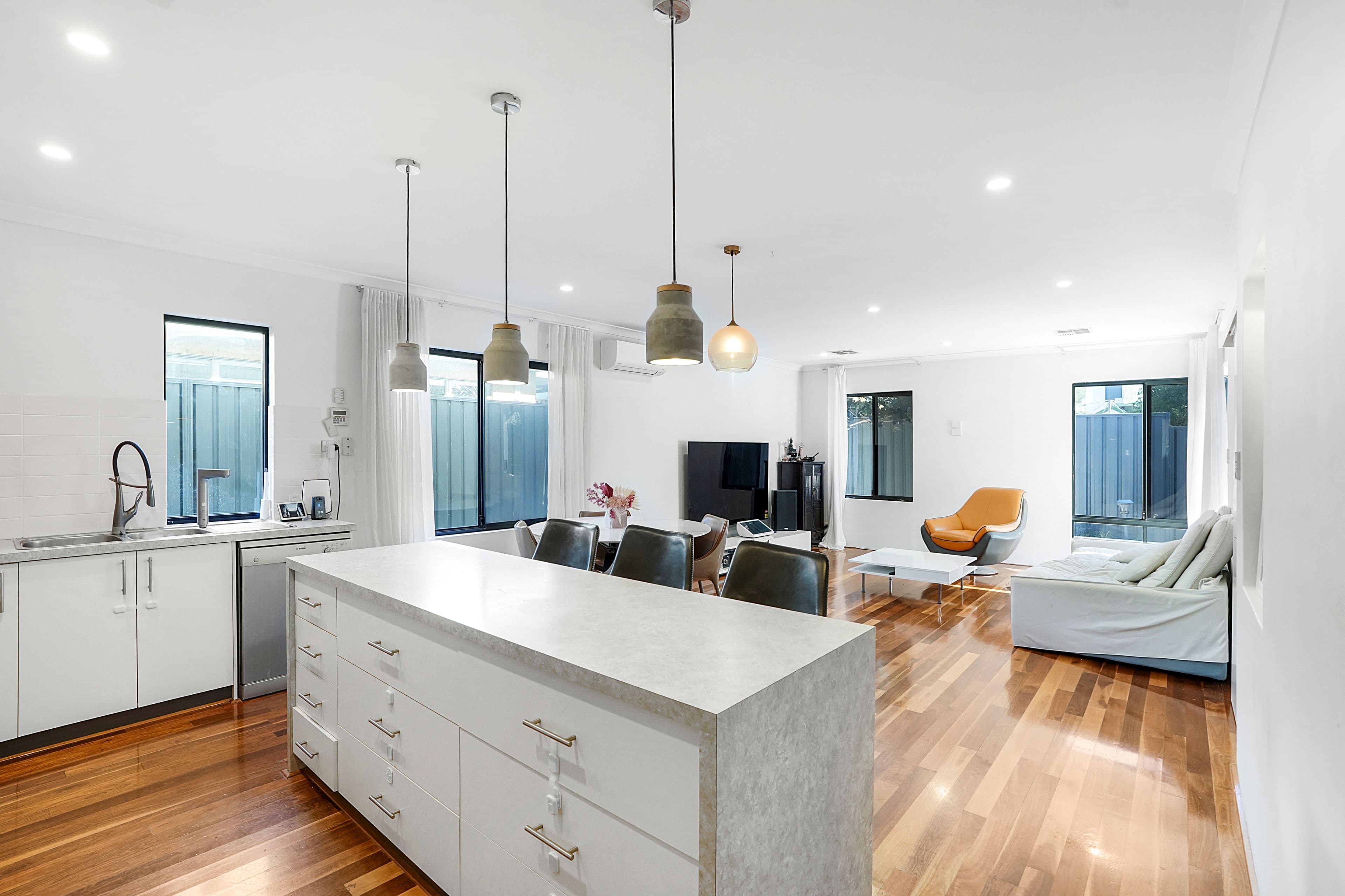 451A Karrinyup Road, Innaloo WA 6018, Innaloo - Thumbnail 3