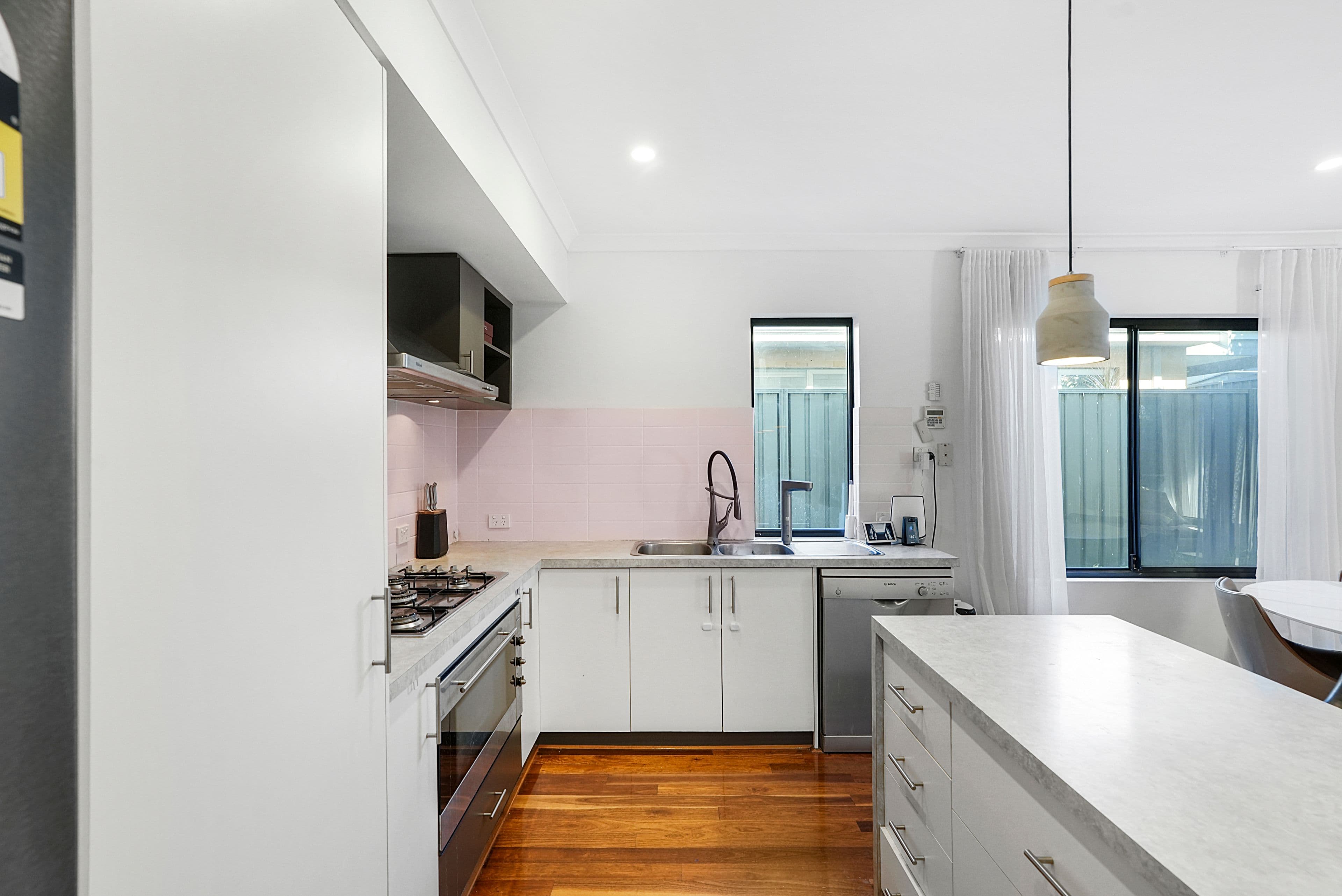 451A Karrinyup Road, Innaloo WA 6018, Innaloo - Thumbnail 4