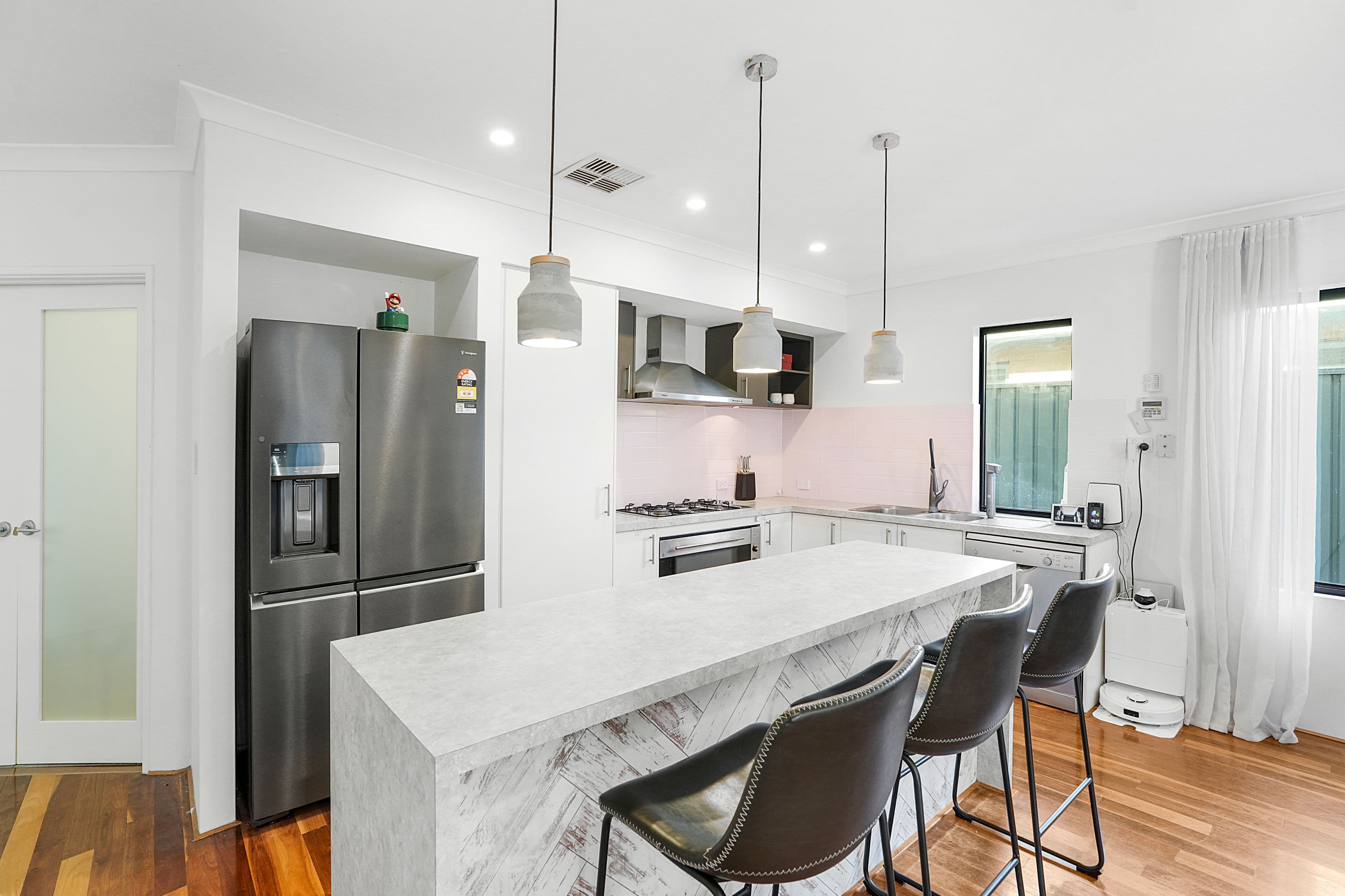 451A Karrinyup Road, Innaloo WA 6018, Innaloo - Thumbnail 5
