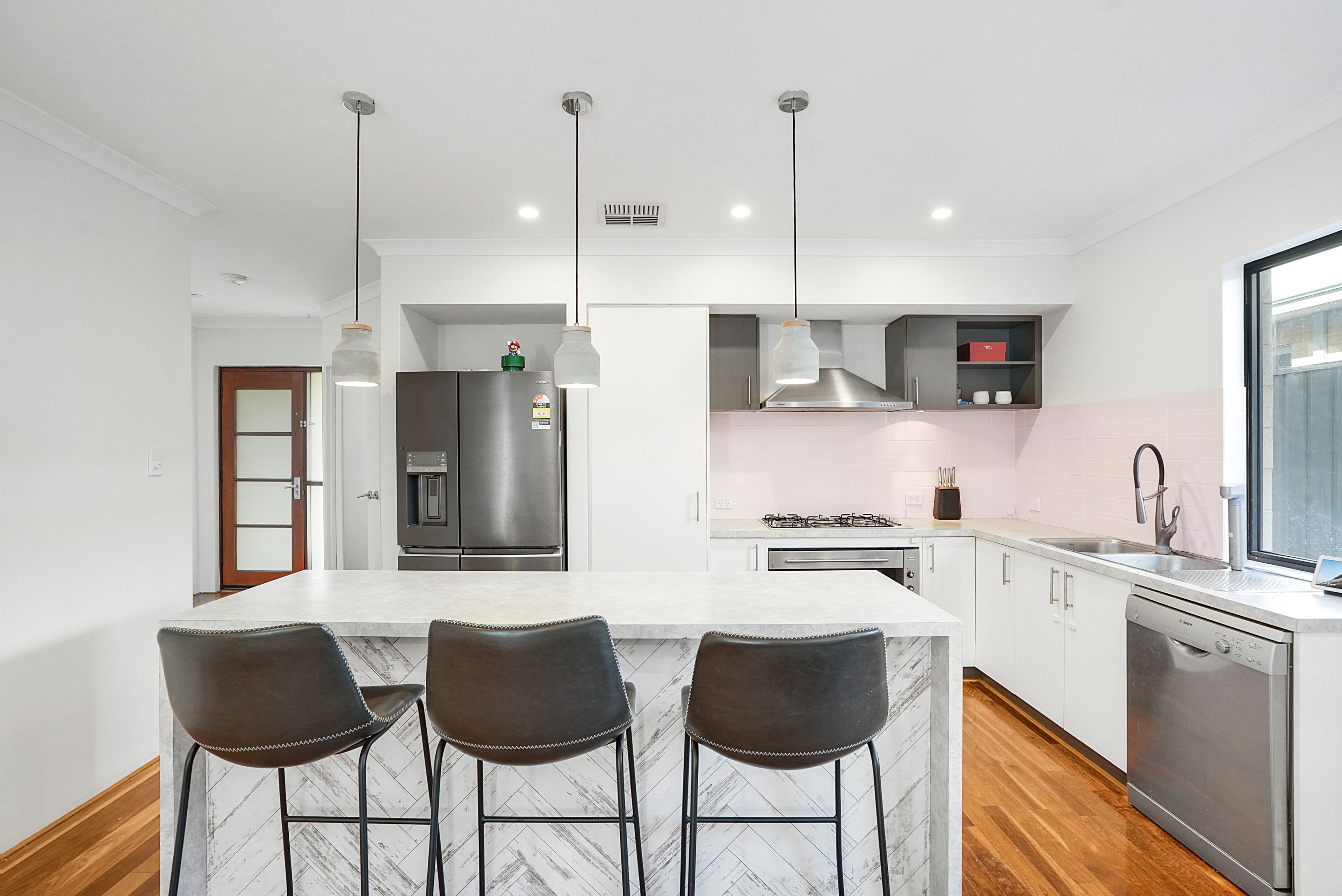 451A Karrinyup Road, Innaloo WA 6018, Innaloo - Thumbnail 6