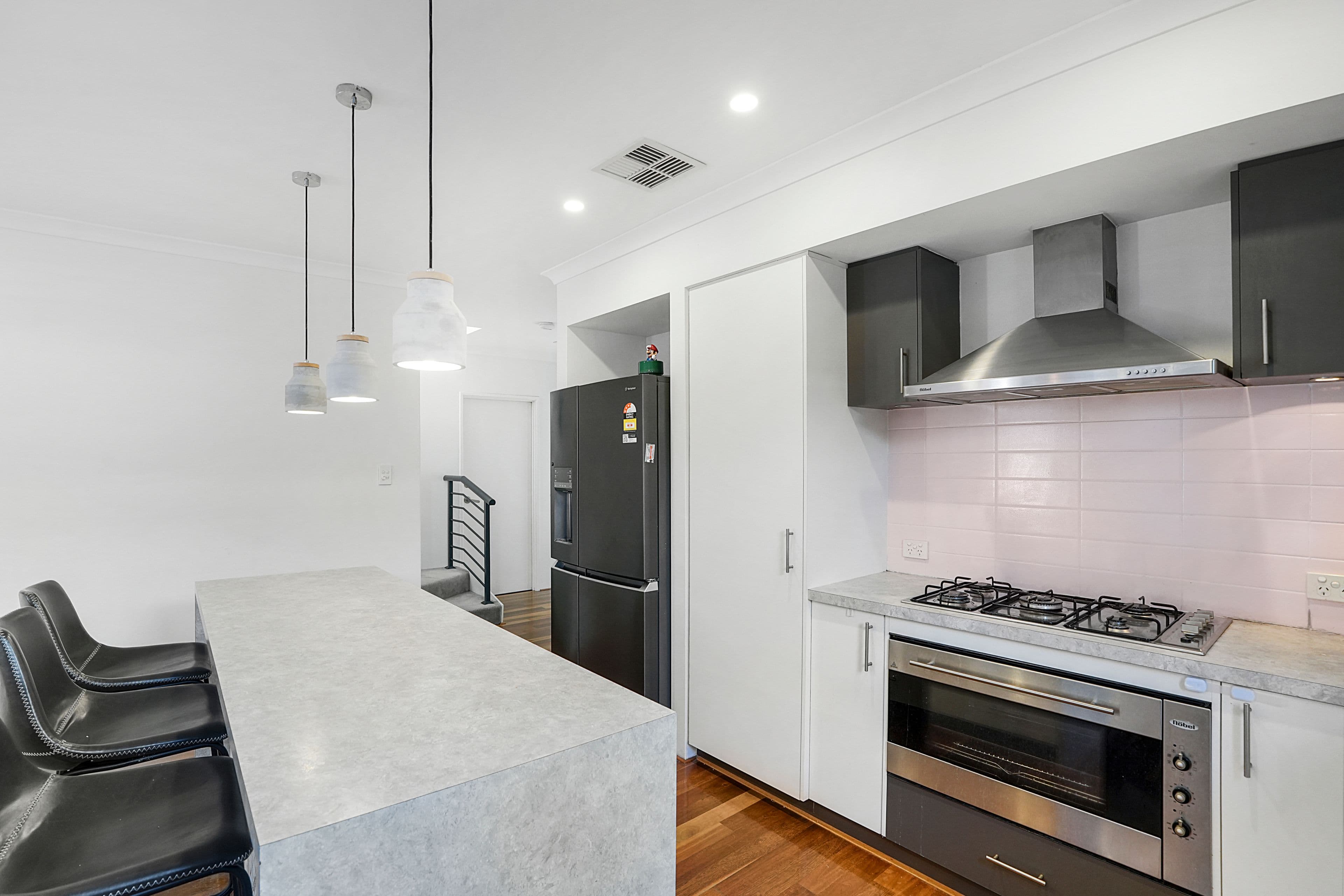 451A Karrinyup Road, Innaloo WA 6018, Innaloo - Thumbnail 7