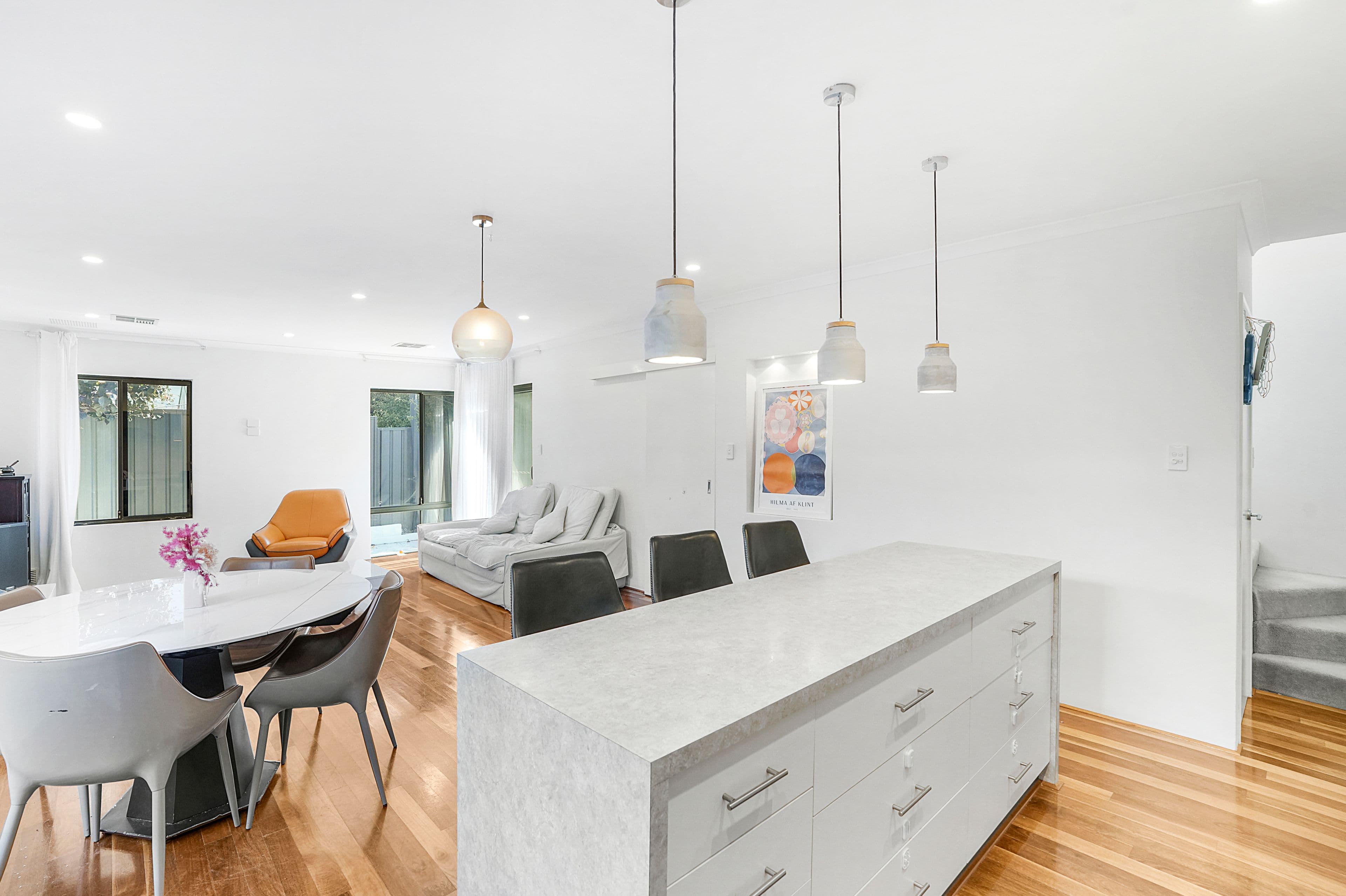 451A Karrinyup Road, Innaloo WA 6018, Innaloo - Thumbnail 8
