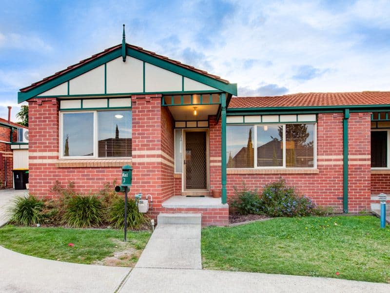 5 Sunray Avenue, CHELTENHAM VIC 3192, Cheltenham - Image 1