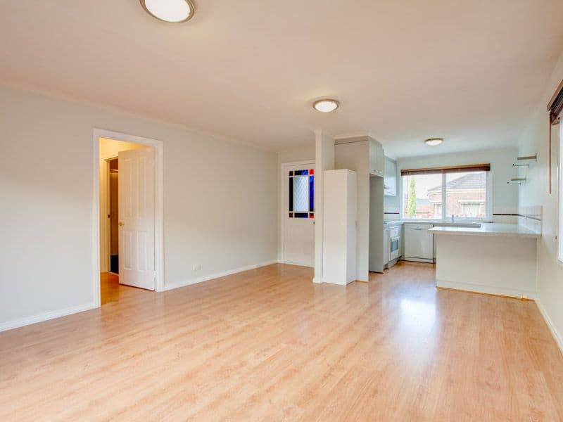 5 Sunray Avenue, CHELTENHAM VIC 3192, Cheltenham - Thumbnail 2