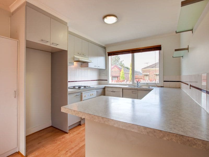 5 Sunray Avenue, CHELTENHAM VIC 3192, Cheltenham - Thumbnail 3