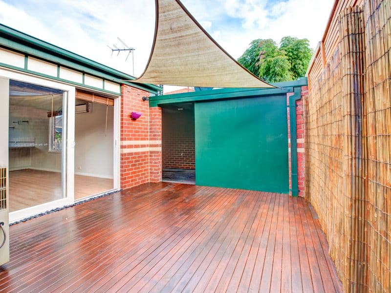 5 Sunray Avenue, CHELTENHAM VIC 3192, Cheltenham - Thumbnail 4