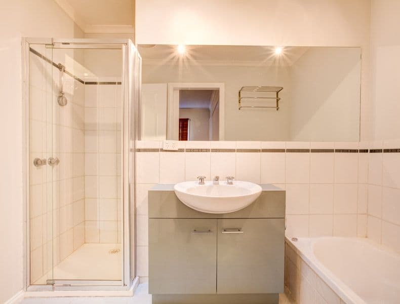 5 Sunray Avenue, CHELTENHAM VIC 3192, Cheltenham - Thumbnail 5
