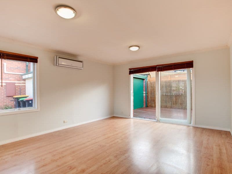 5 Sunray Avenue, CHELTENHAM VIC 3192, Cheltenham - Thumbnail 6
