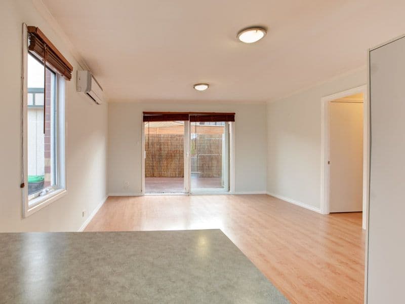 5 Sunray Avenue, CHELTENHAM VIC 3192, Cheltenham - Thumbnail 7