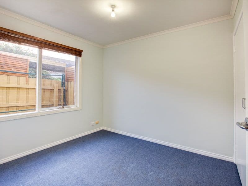 5 Sunray Avenue, CHELTENHAM VIC 3192, Cheltenham - Thumbnail 8