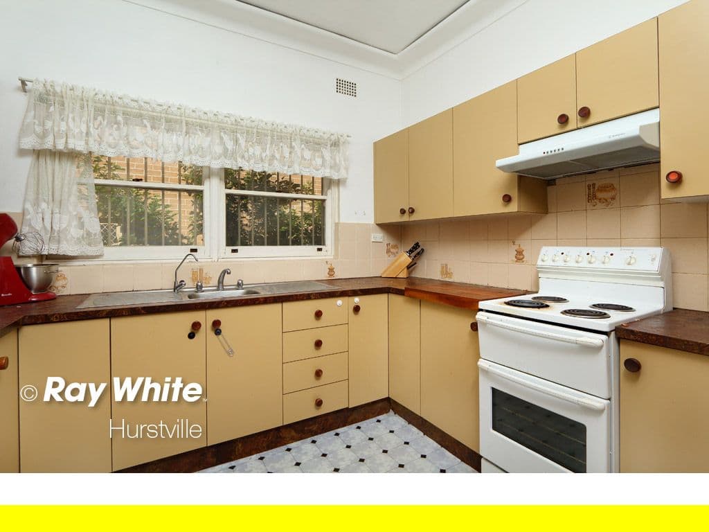 66 Coleridge Street, RIVERWOOD NSW 2210, Riverwood - Thumbnail 2