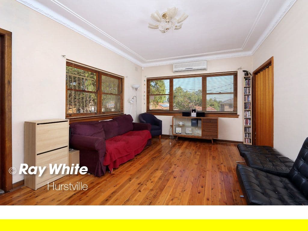 66 Coleridge Street, RIVERWOOD NSW 2210, Riverwood - Thumbnail 3