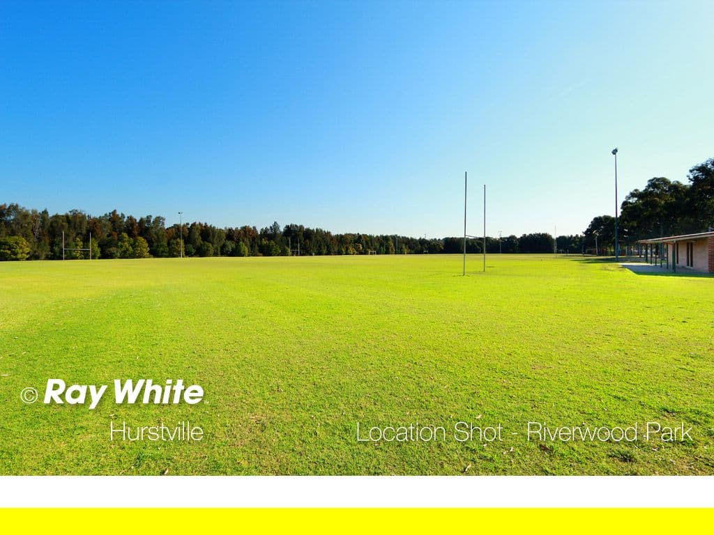 66 Coleridge Street, RIVERWOOD NSW 2210, Riverwood - Thumbnail 5