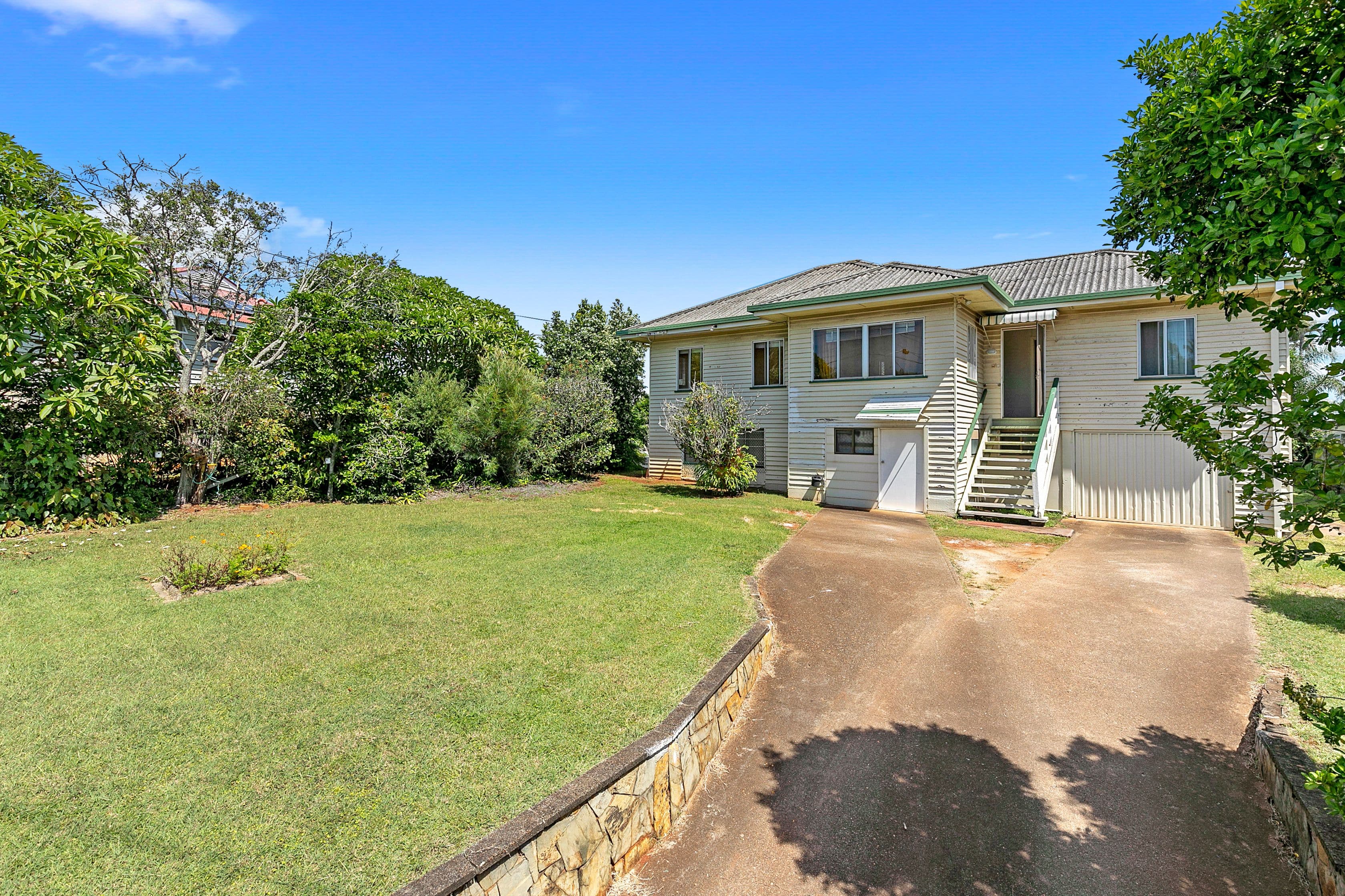 169 West Avenue, Wynnum QLD 4178, Wynnum West - Image 1