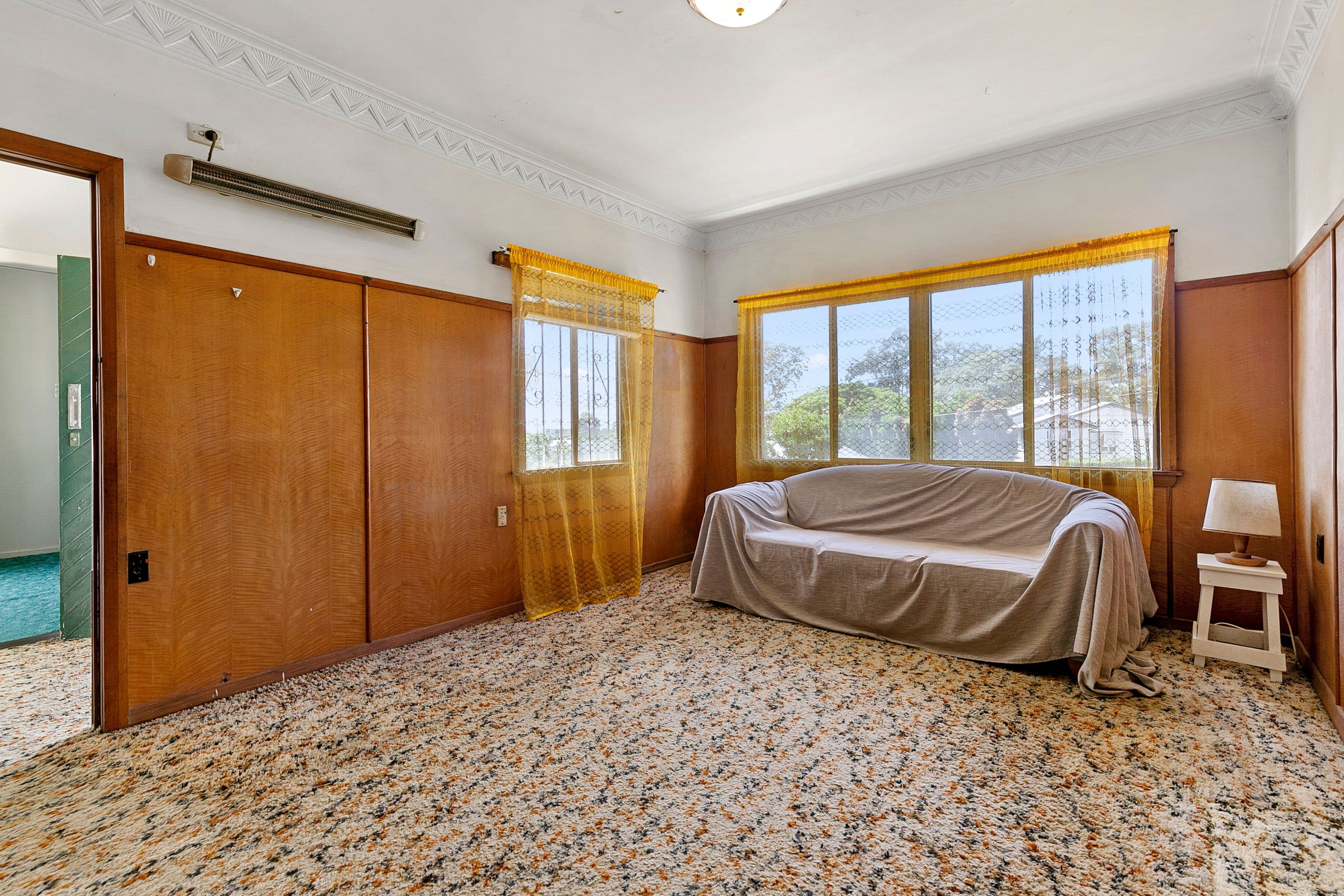169 West Avenue, Wynnum QLD 4178, Wynnum West - Thumbnail 2