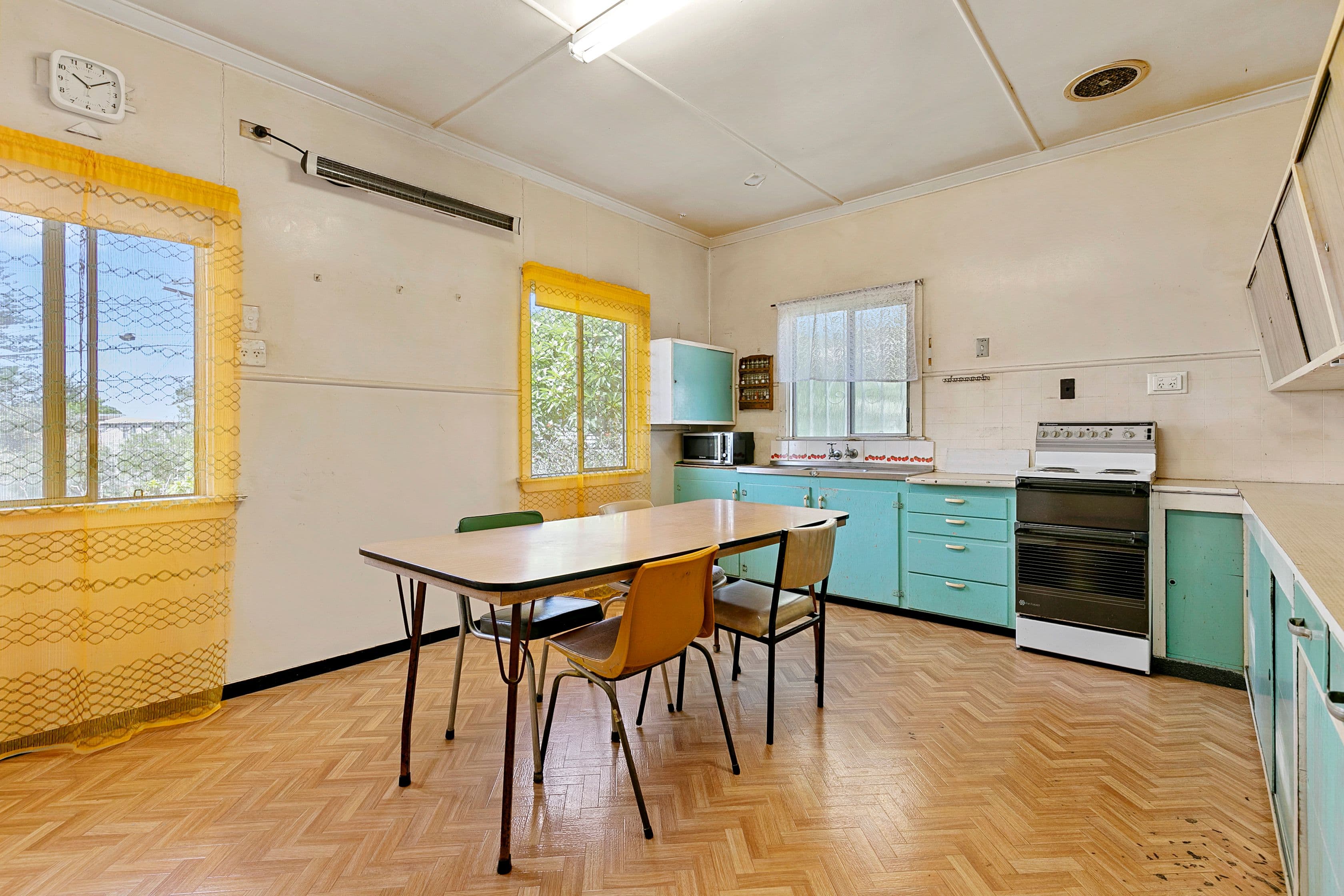 169 West Avenue, Wynnum QLD 4178, Wynnum West - Thumbnail 3