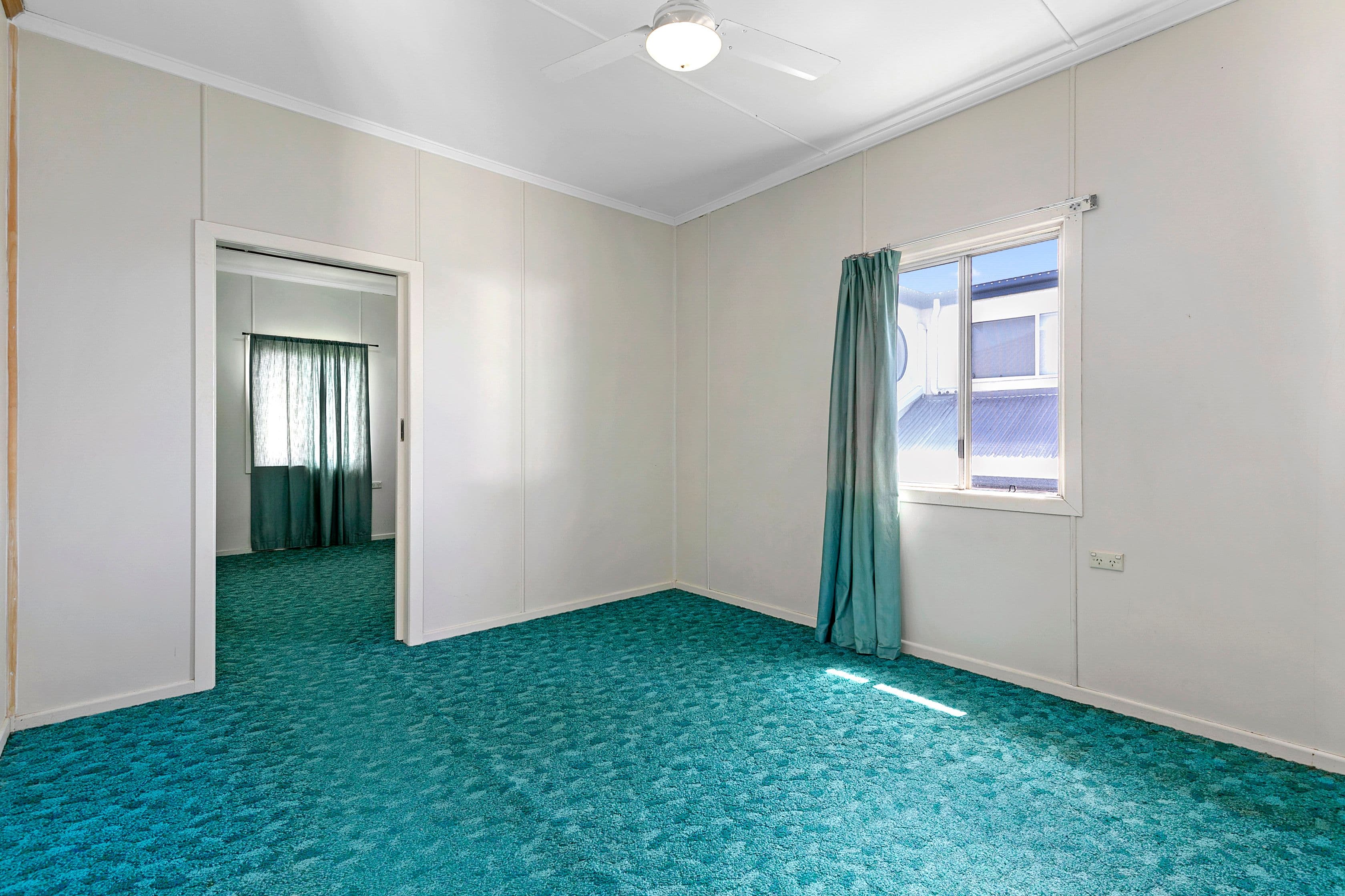 169 West Avenue, Wynnum QLD 4178, Wynnum West - Thumbnail 4