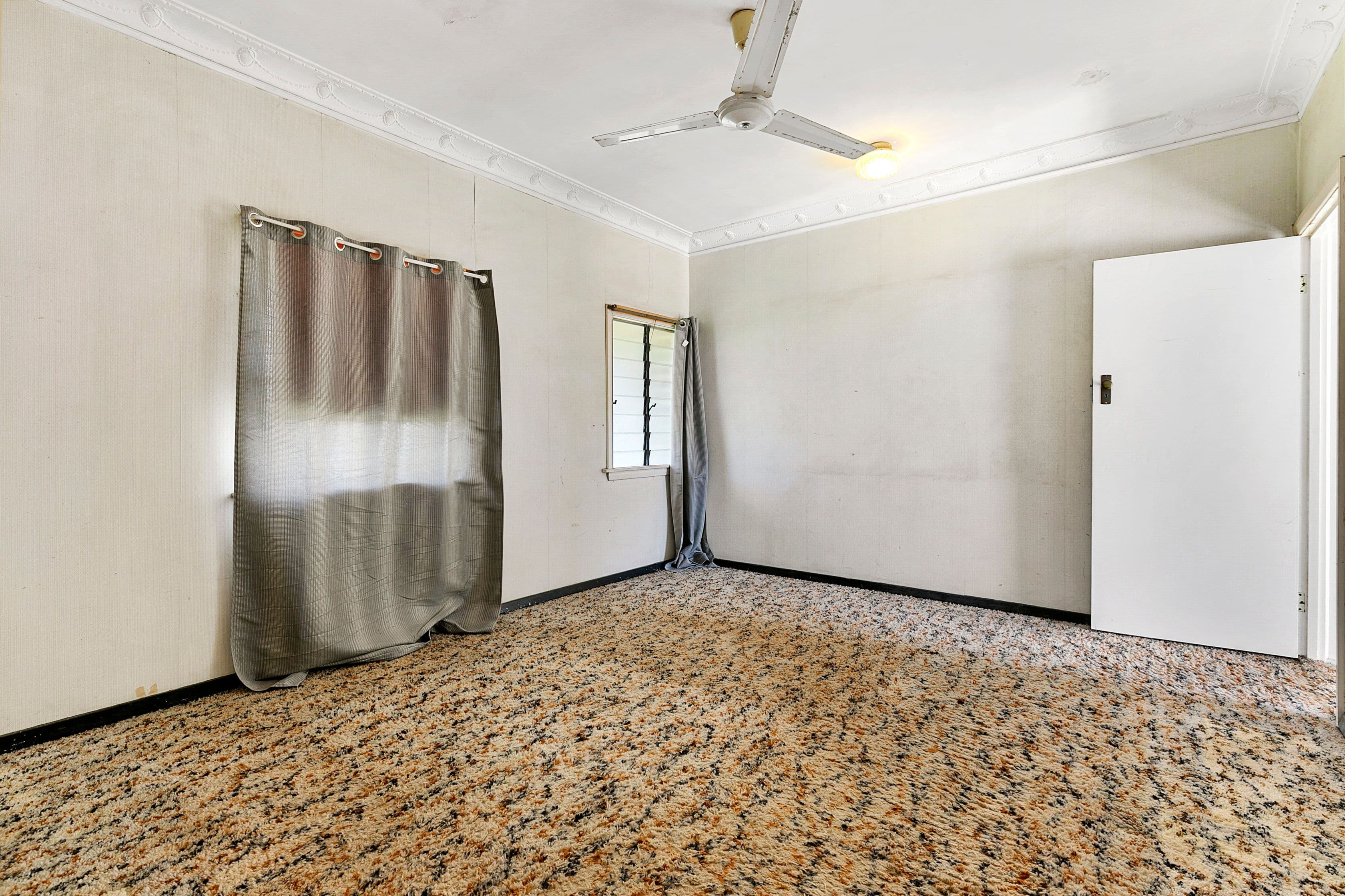 169 West Avenue, Wynnum QLD 4178, Wynnum West - Thumbnail 5