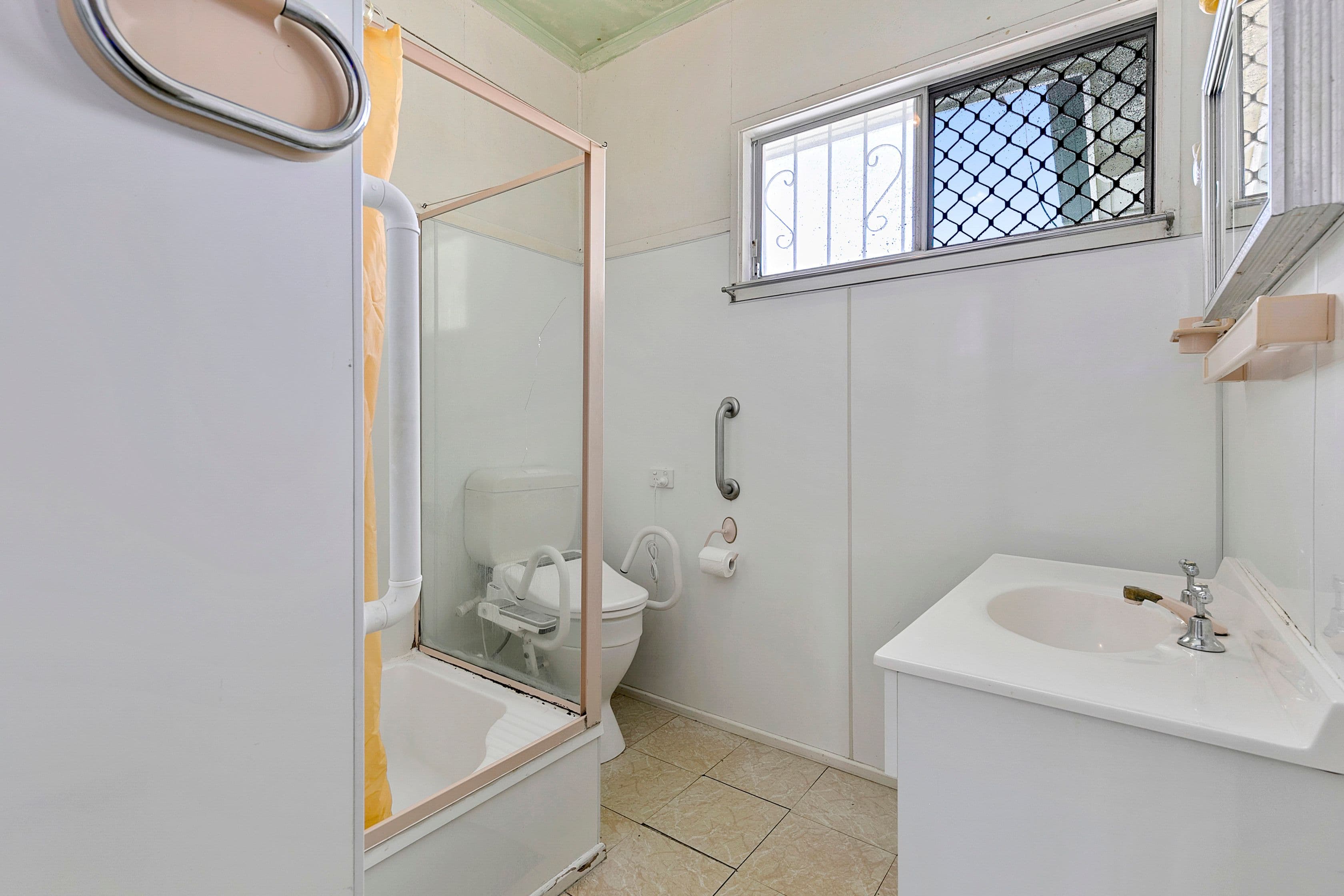 169 West Avenue, Wynnum QLD 4178, Wynnum West - Thumbnail 7