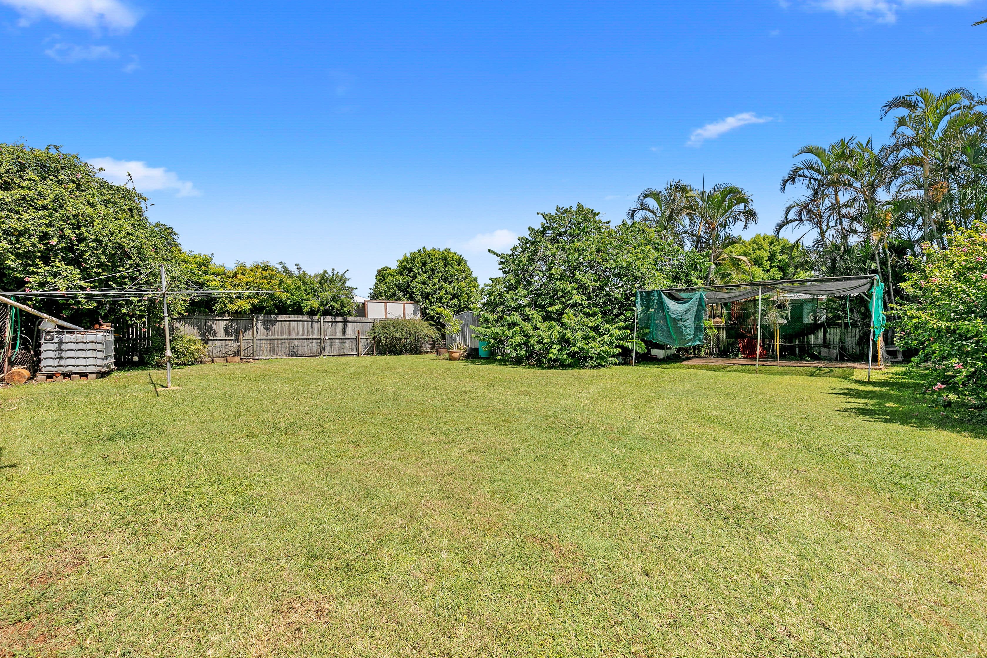 169 West Avenue, Wynnum QLD 4178, Wynnum West - Thumbnail 8