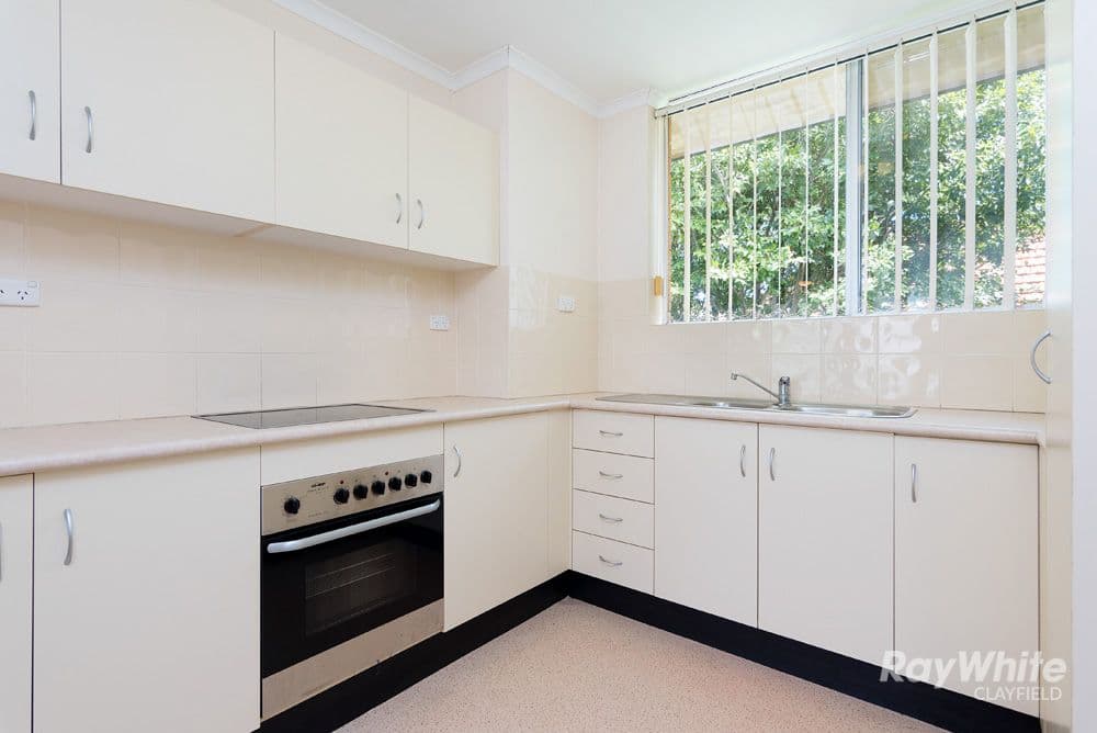 480 Sandgate Road, Clayfield QLD 4011, Clayfield - Thumbnail 2