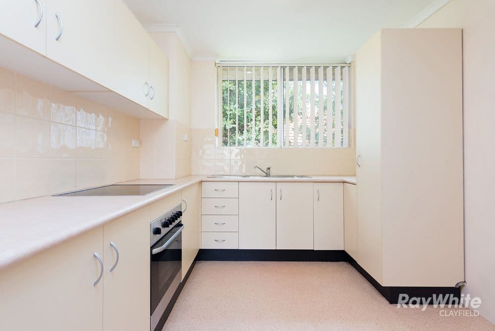 480 Sandgate Road, Clayfield QLD 4011, Clayfield - Thumbnail 3