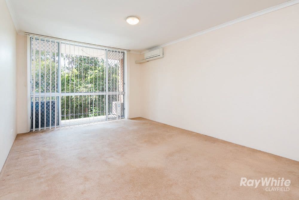 480 Sandgate Road, Clayfield QLD 4011, Clayfield - Thumbnail 4