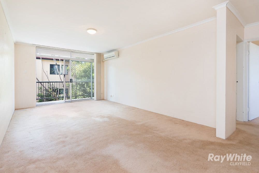 480 Sandgate Road, Clayfield QLD 4011, Clayfield - Thumbnail 5