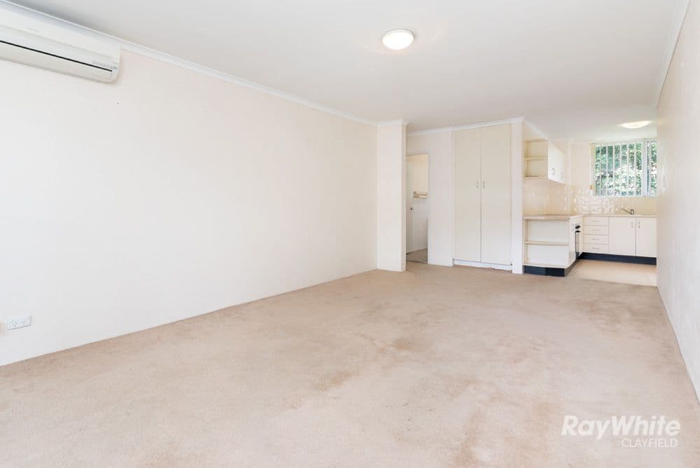 480 Sandgate Road, Clayfield QLD 4011, Clayfield - Thumbnail 6
