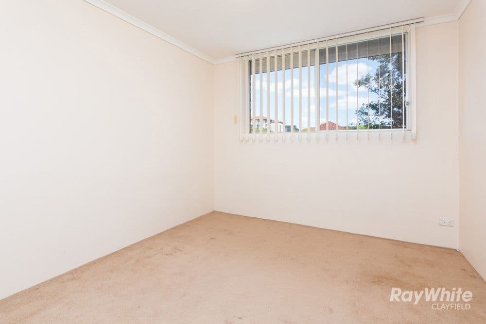 480 Sandgate Road, Clayfield QLD 4011, Clayfield - Thumbnail 8