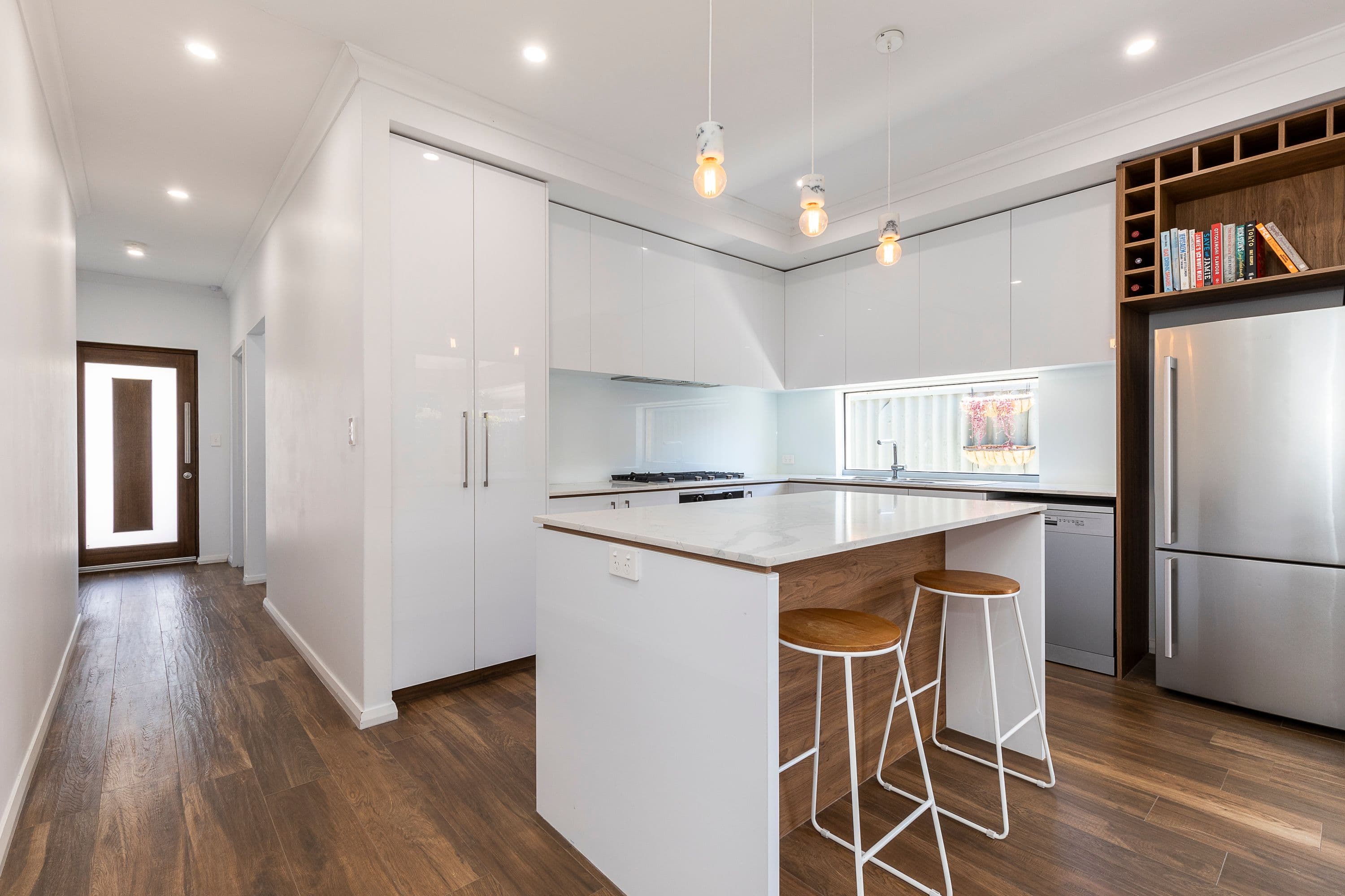 155A Mcdonald Street, Joondanna WA 6060, Joondanna - Image 1