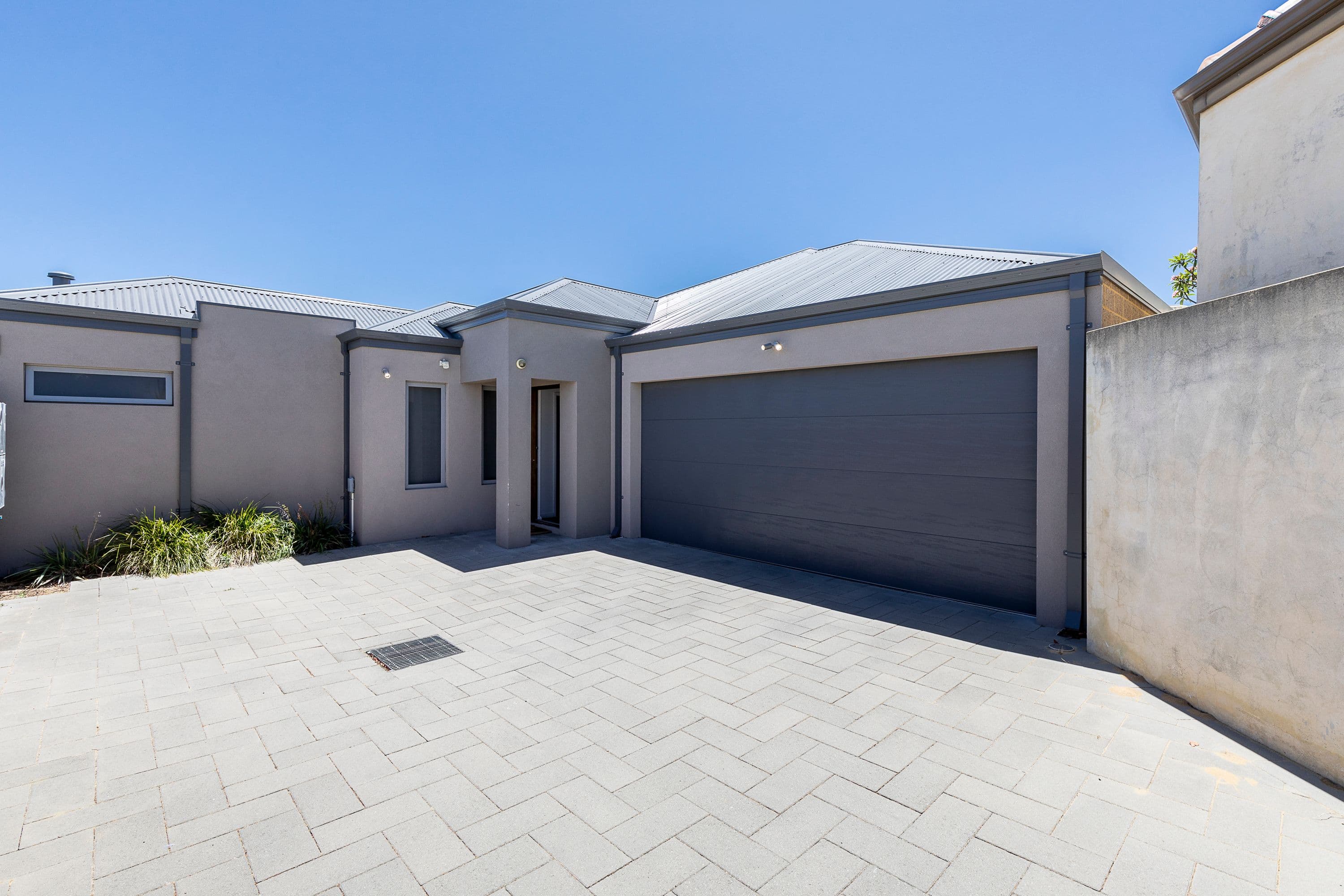 155A Mcdonald Street, Joondanna WA 6060, Joondanna - Thumbnail 2