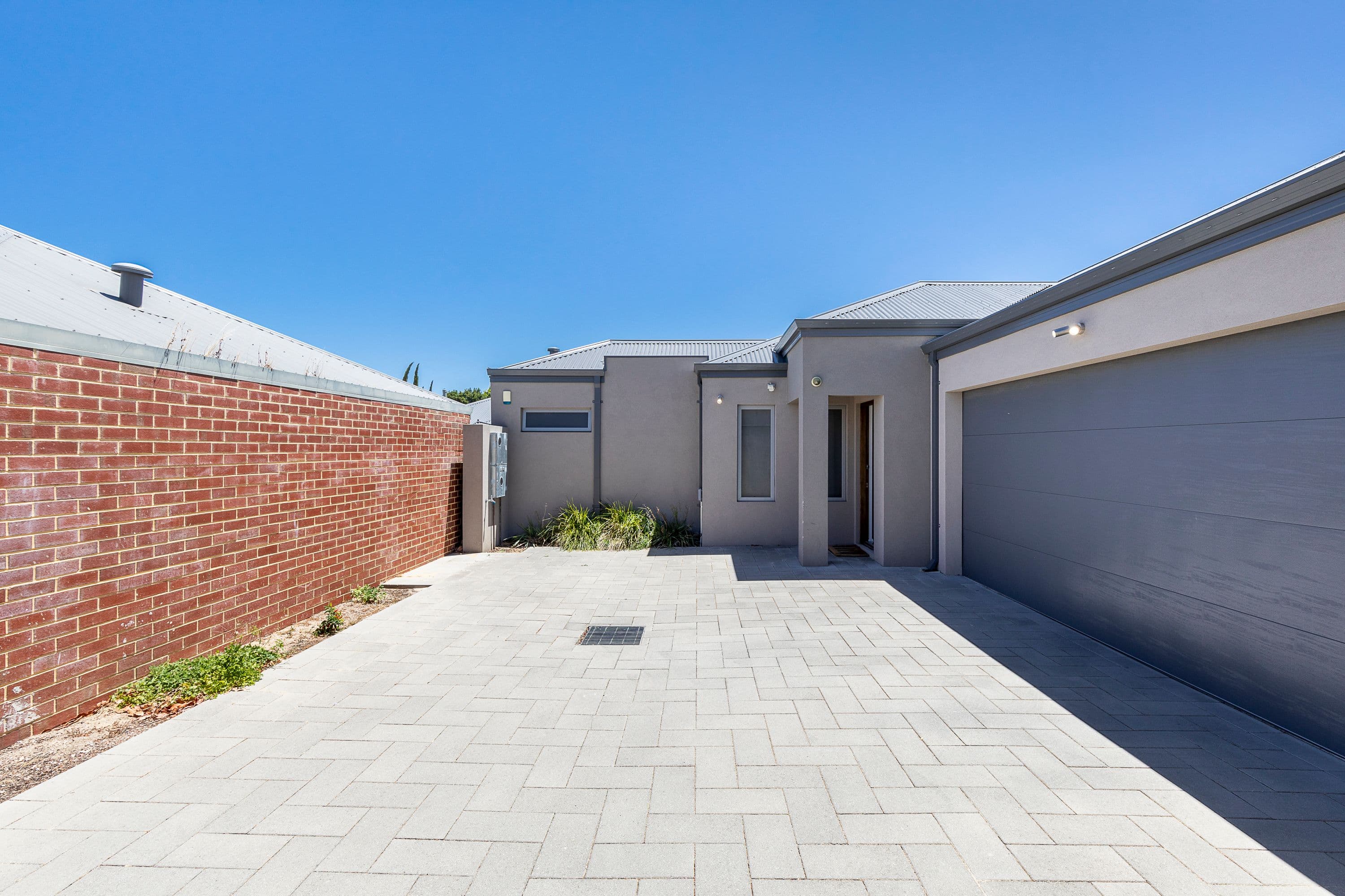 155A Mcdonald Street, Joondanna WA 6060, Joondanna - Thumbnail 3