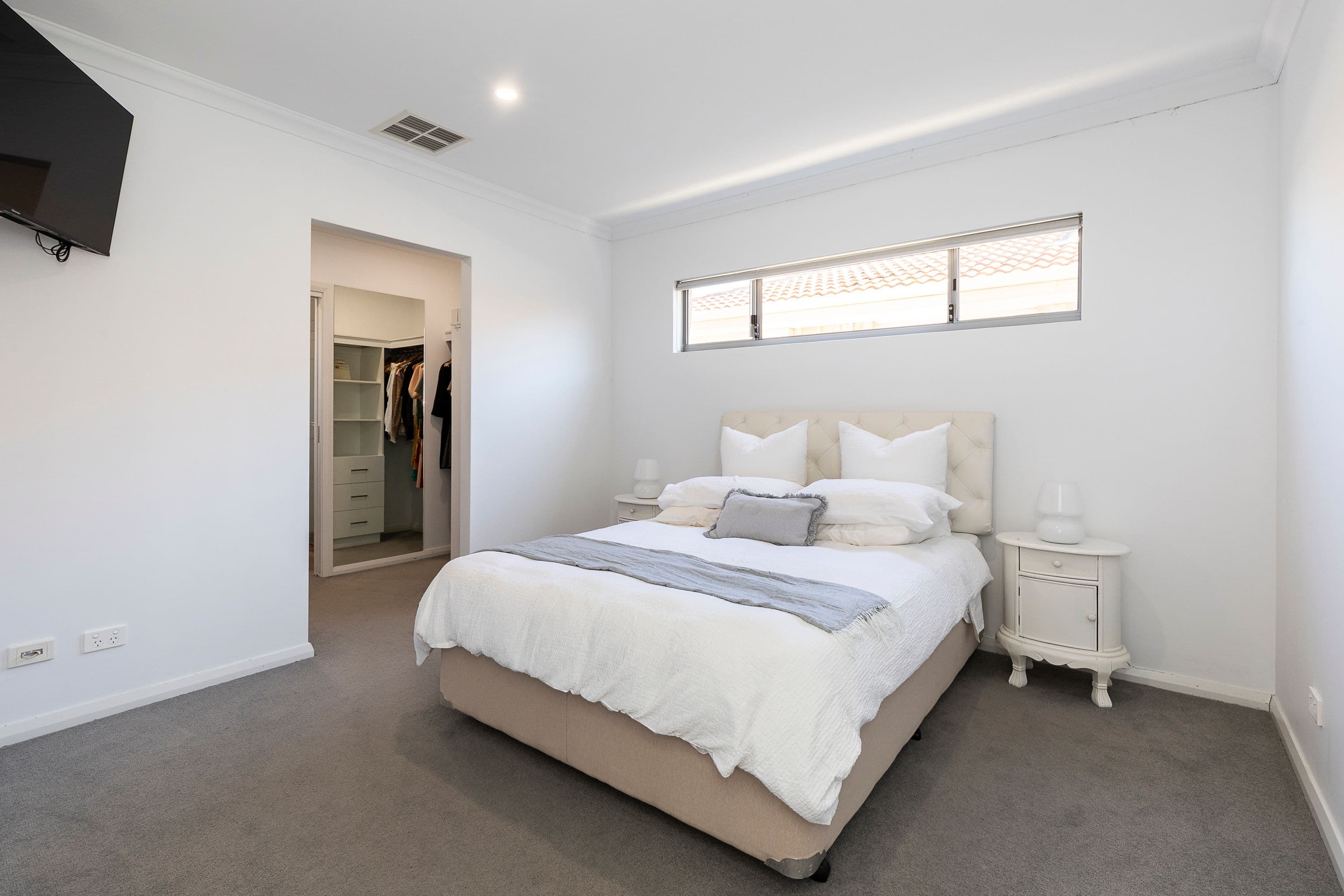 155A Mcdonald Street, Joondanna WA 6060, Joondanna - Thumbnail 4