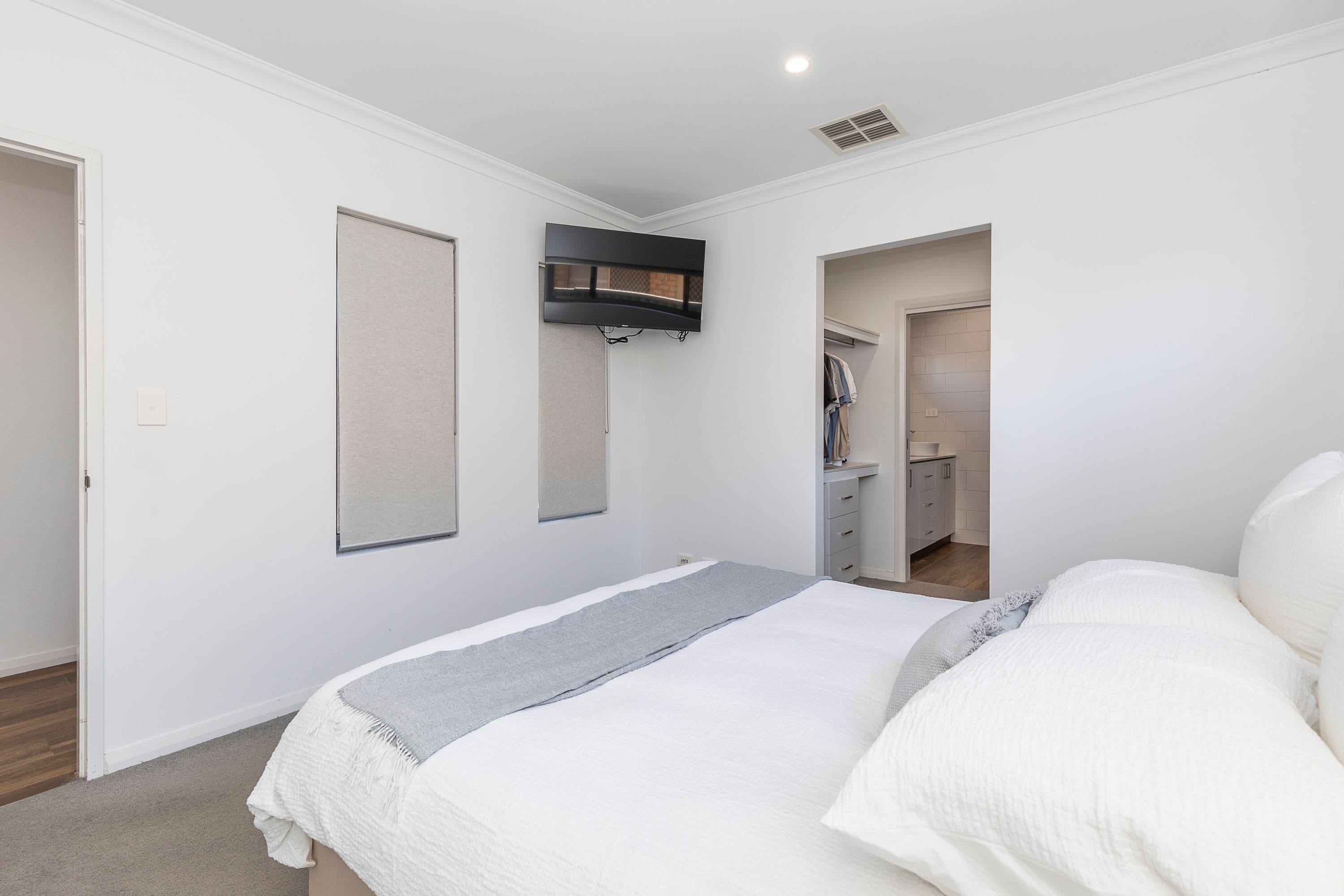 155A Mcdonald Street, Joondanna WA 6060, Joondanna - Thumbnail 5