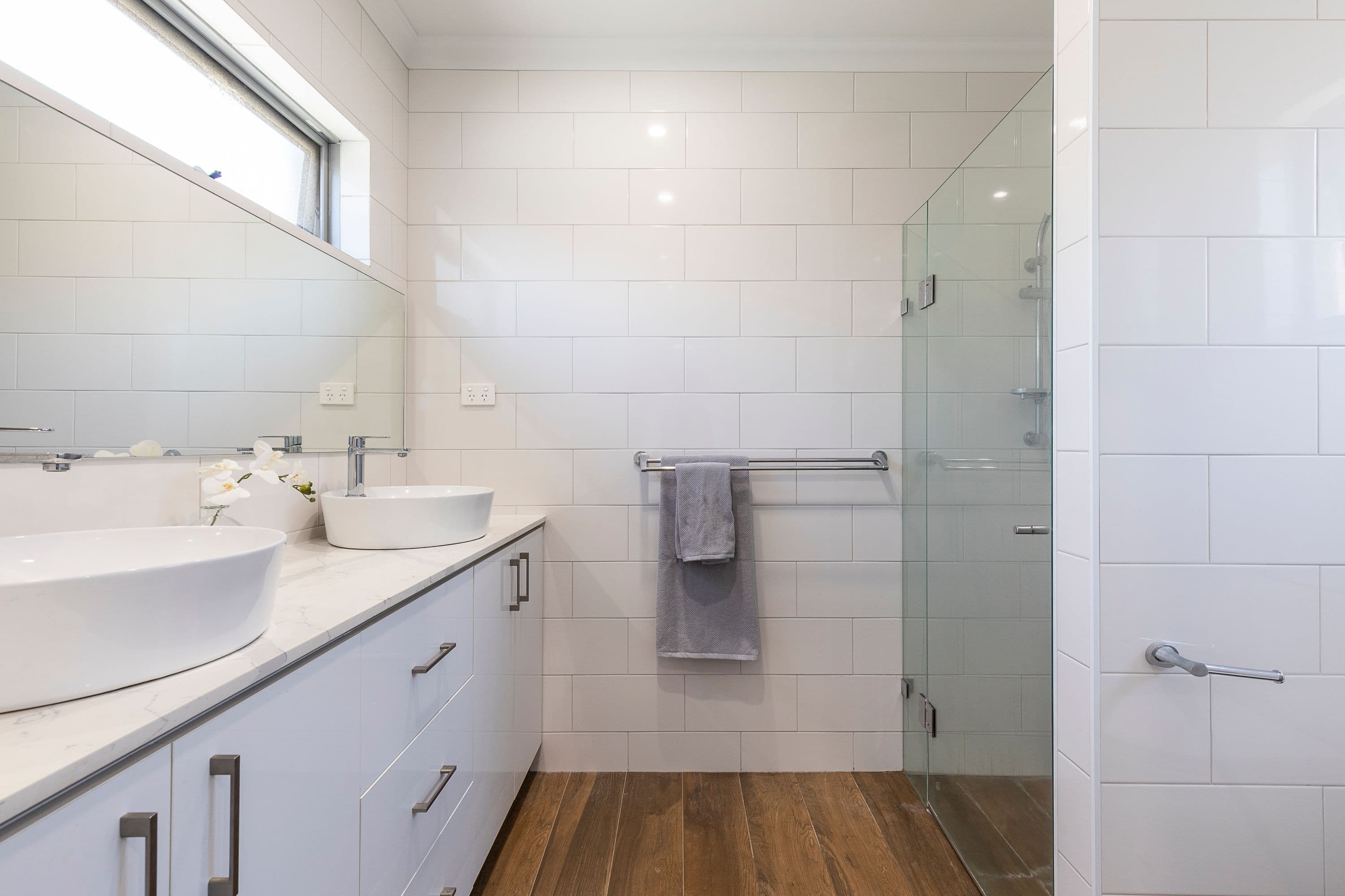 155A Mcdonald Street, Joondanna WA 6060, Joondanna - Thumbnail 7