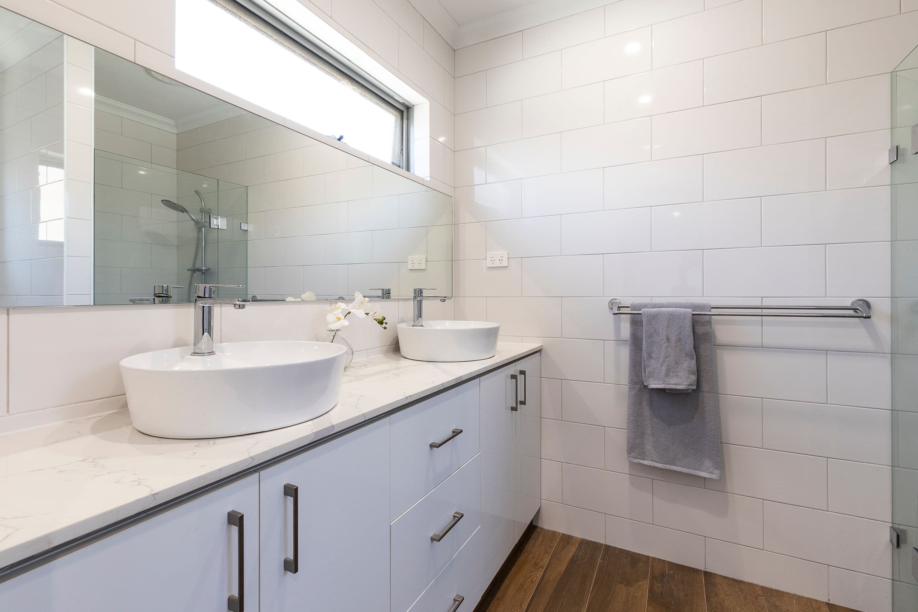 155A Mcdonald Street, Joondanna WA 6060, Joondanna - Thumbnail 8
