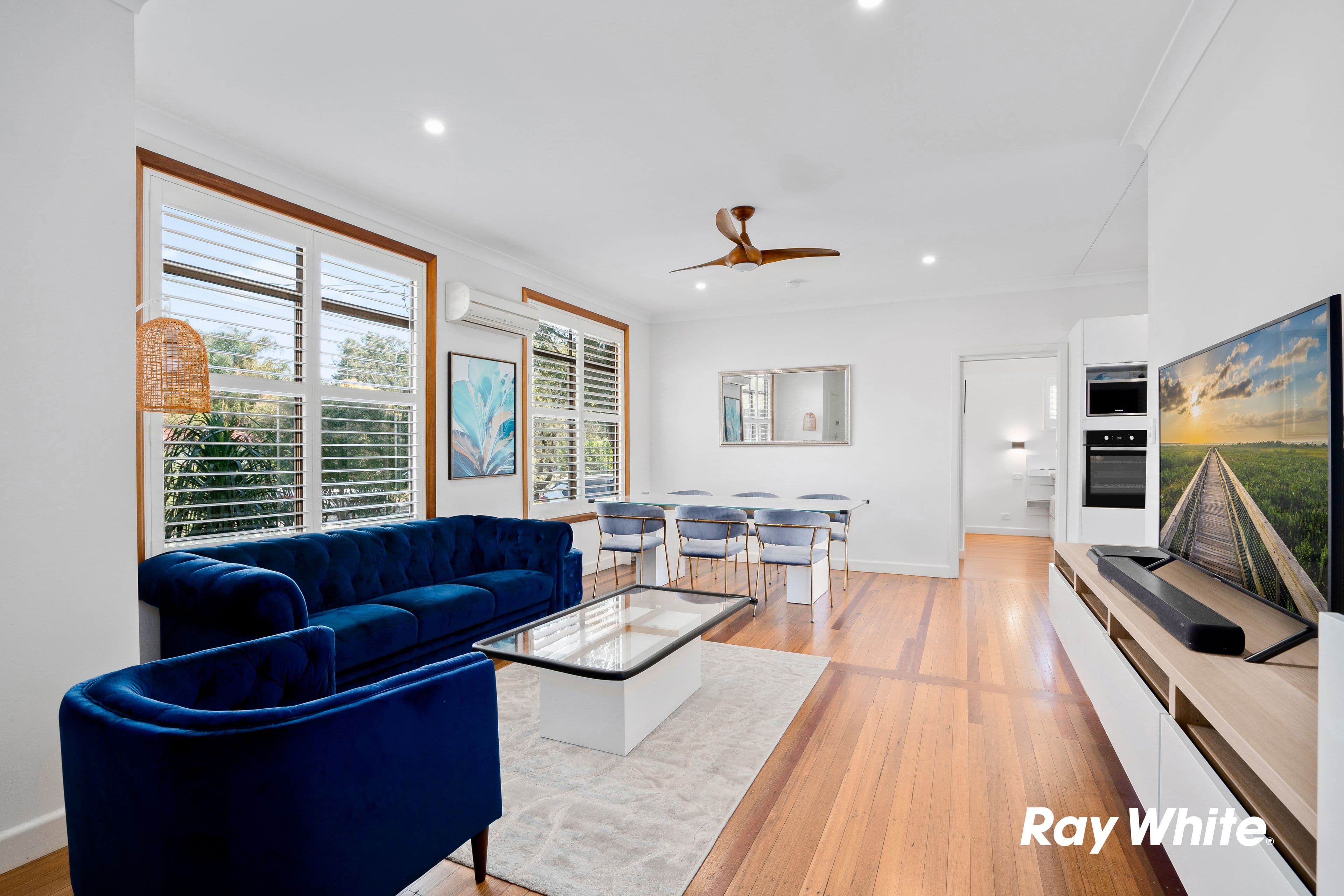 17 Anne Avenue, Seven Hills NSW 2147, Seven Hills - Image 1