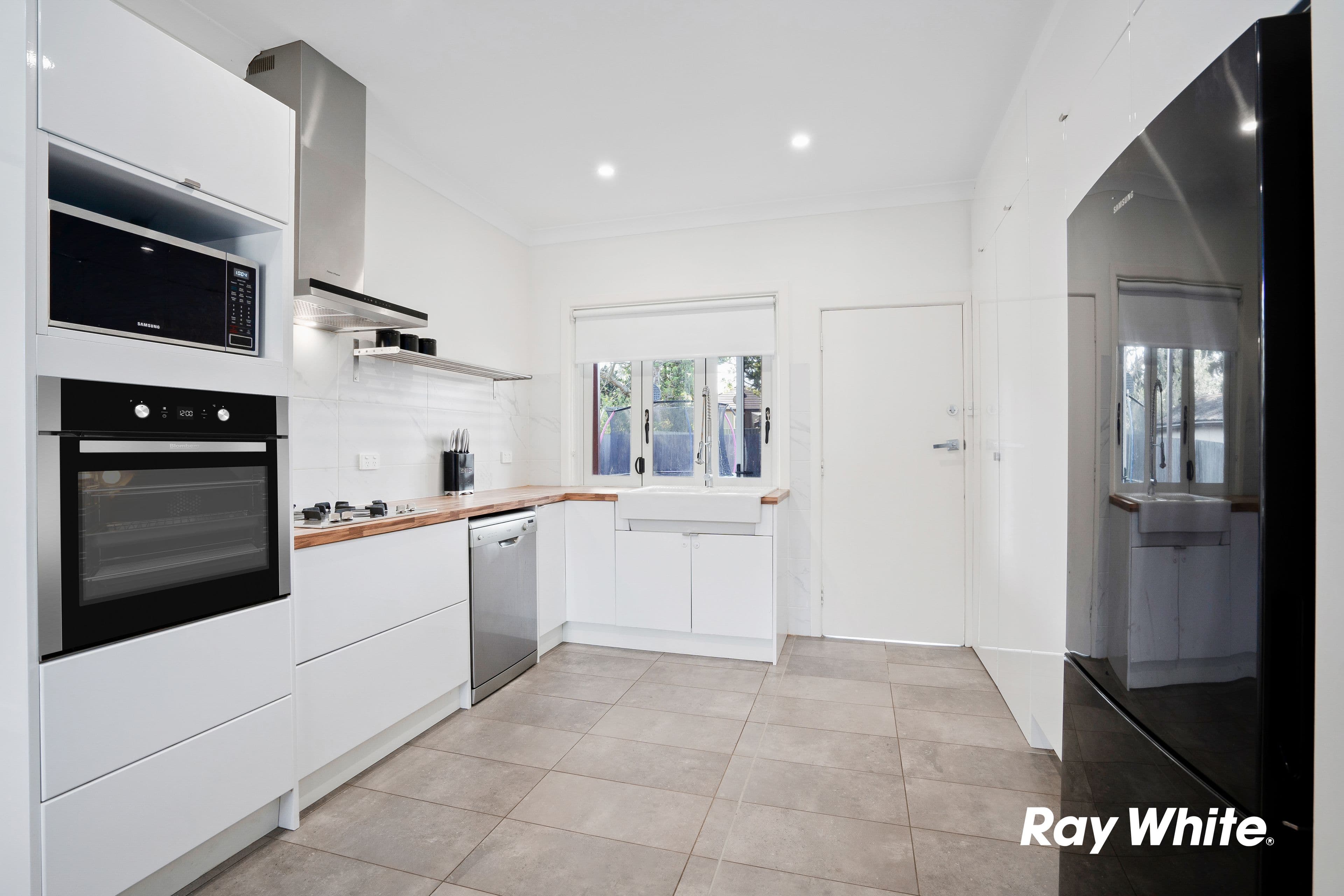 17 Anne Avenue, Seven Hills NSW 2147, Seven Hills - Thumbnail 2