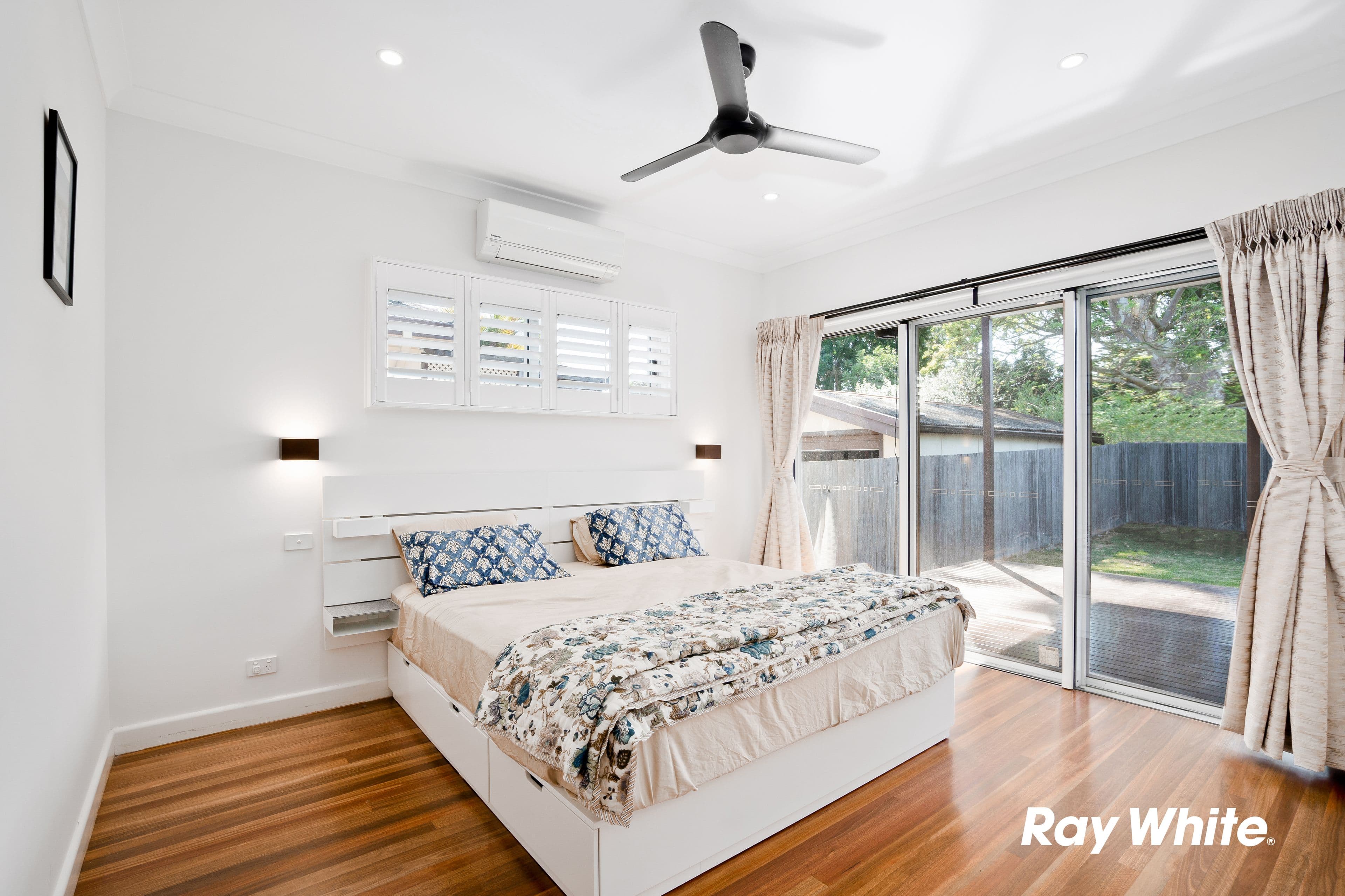 17 Anne Avenue, Seven Hills NSW 2147, Seven Hills - Thumbnail 3